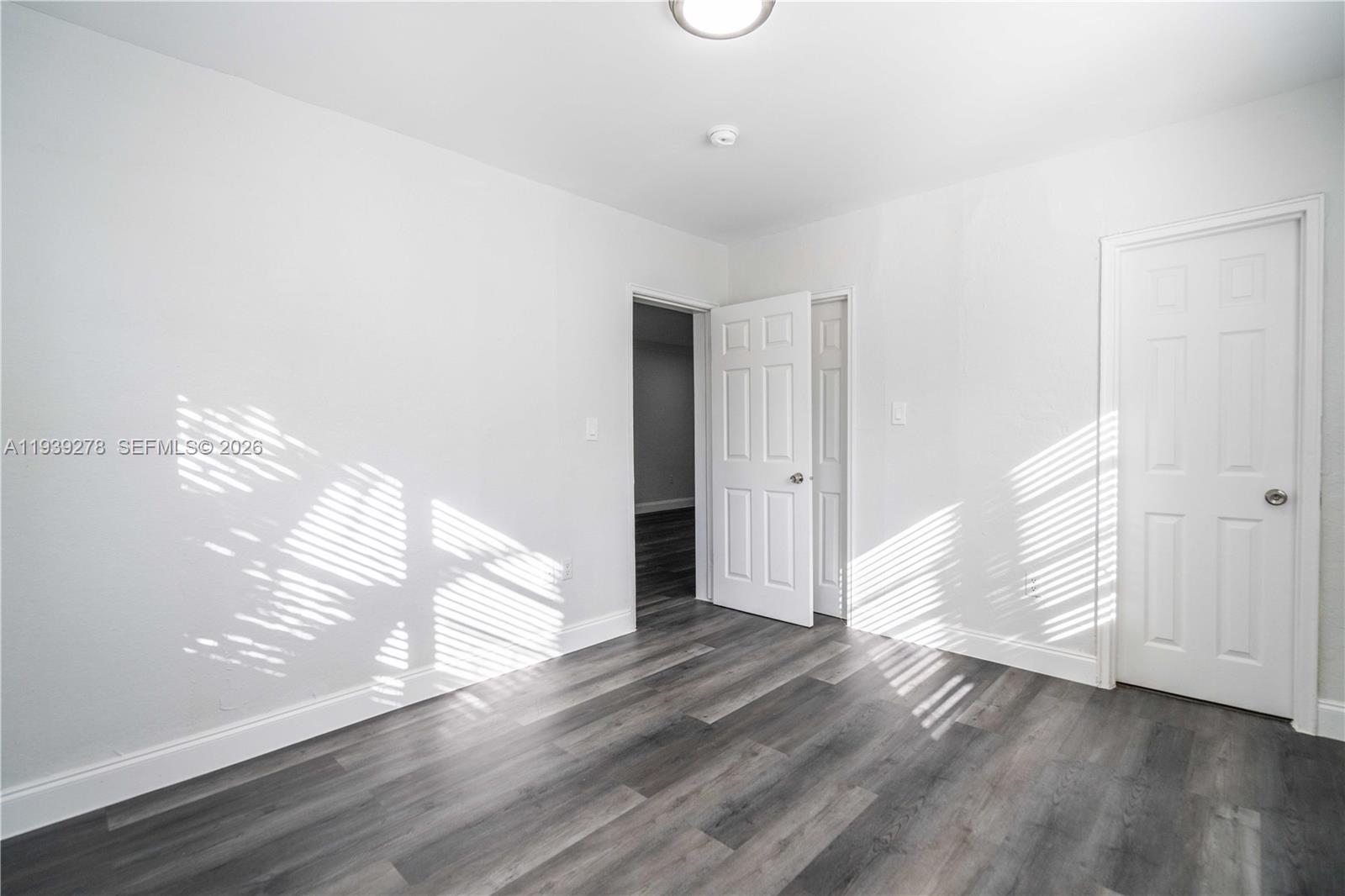 7925 Hawthorne Ave #4 Miami Beach, FL 33141