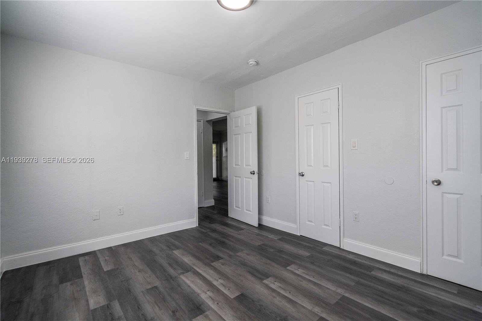 7925 Hawthorne Ave #4 Miami Beach, FL 33141