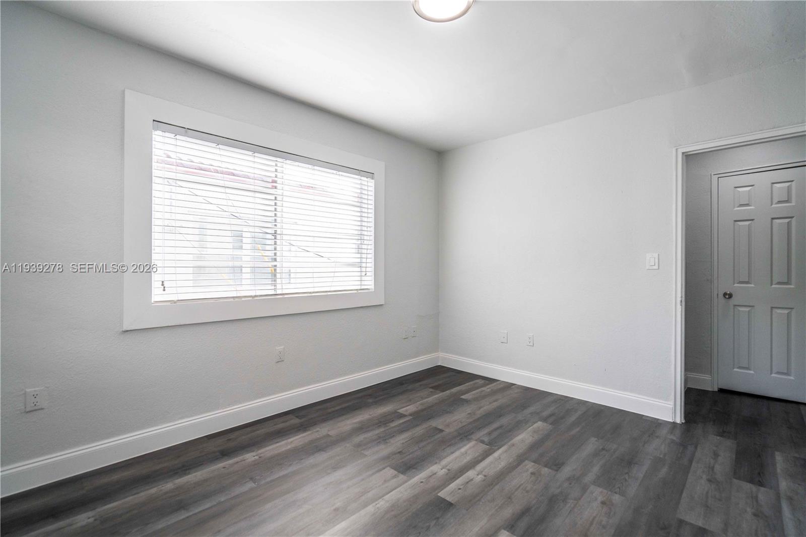 7925 Hawthorne Ave #4 Miami Beach, FL 33141