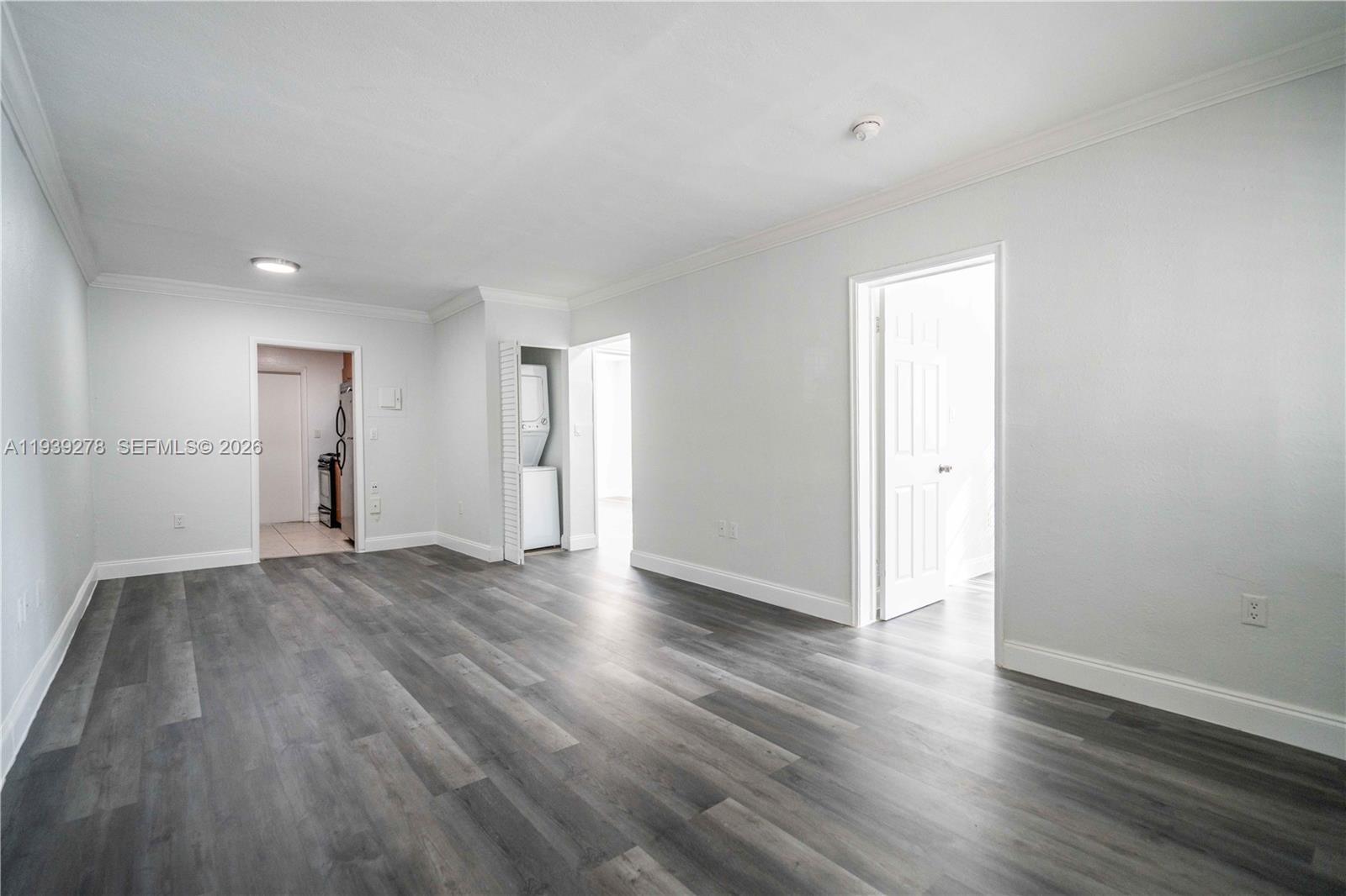 7925 Hawthorne Ave #4 Miami Beach, FL 33141