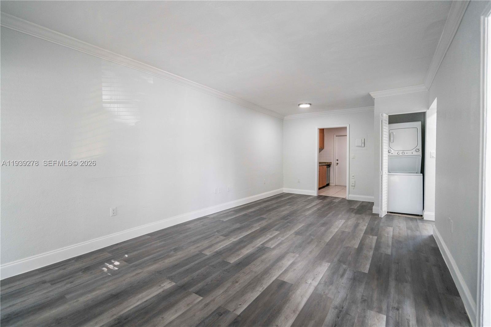 7925 Hawthorne Ave #4 Miami Beach, FL 33141