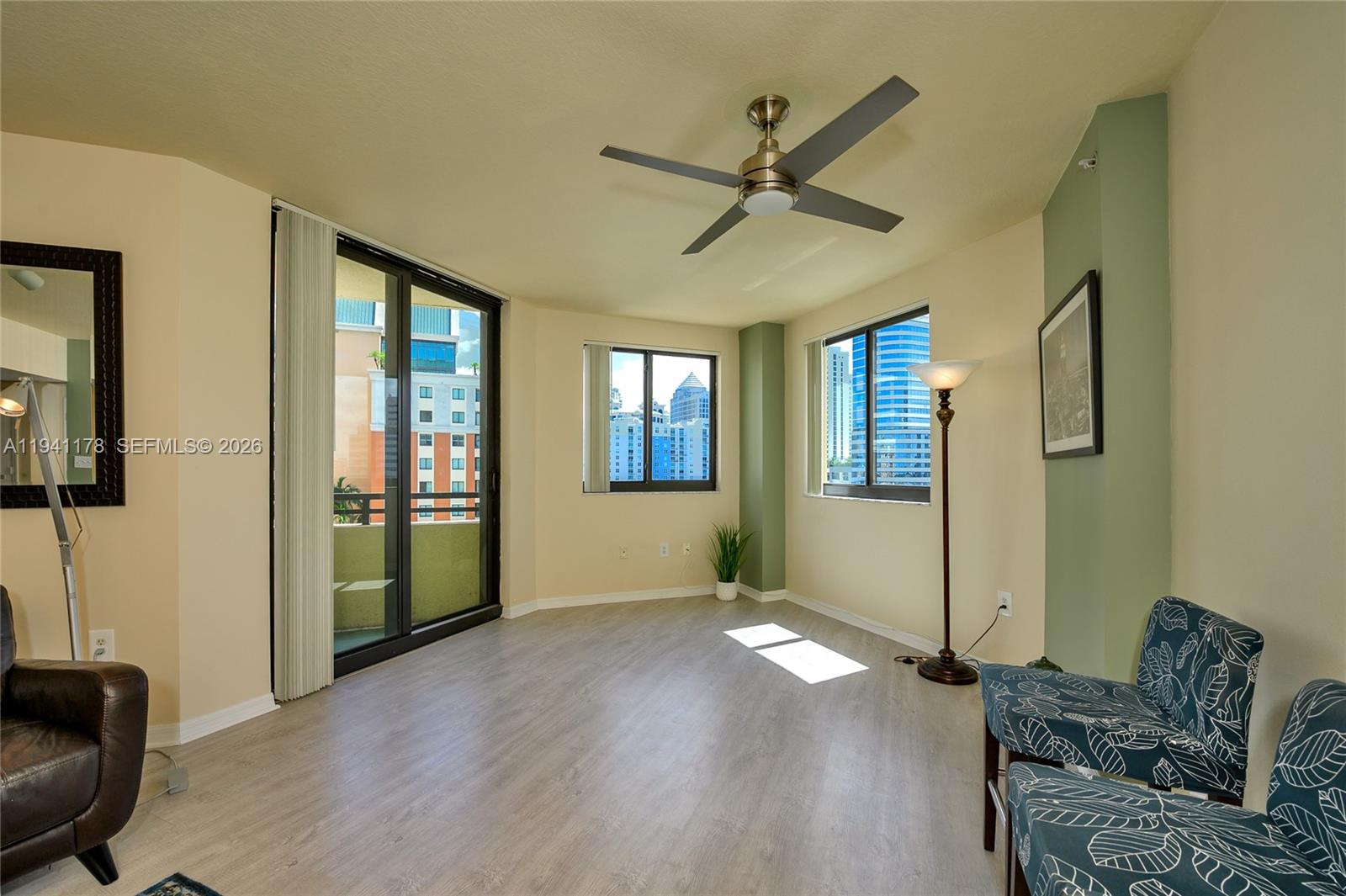 110 N Federal Hwy #905 Fort Lauderdale, FL 33301