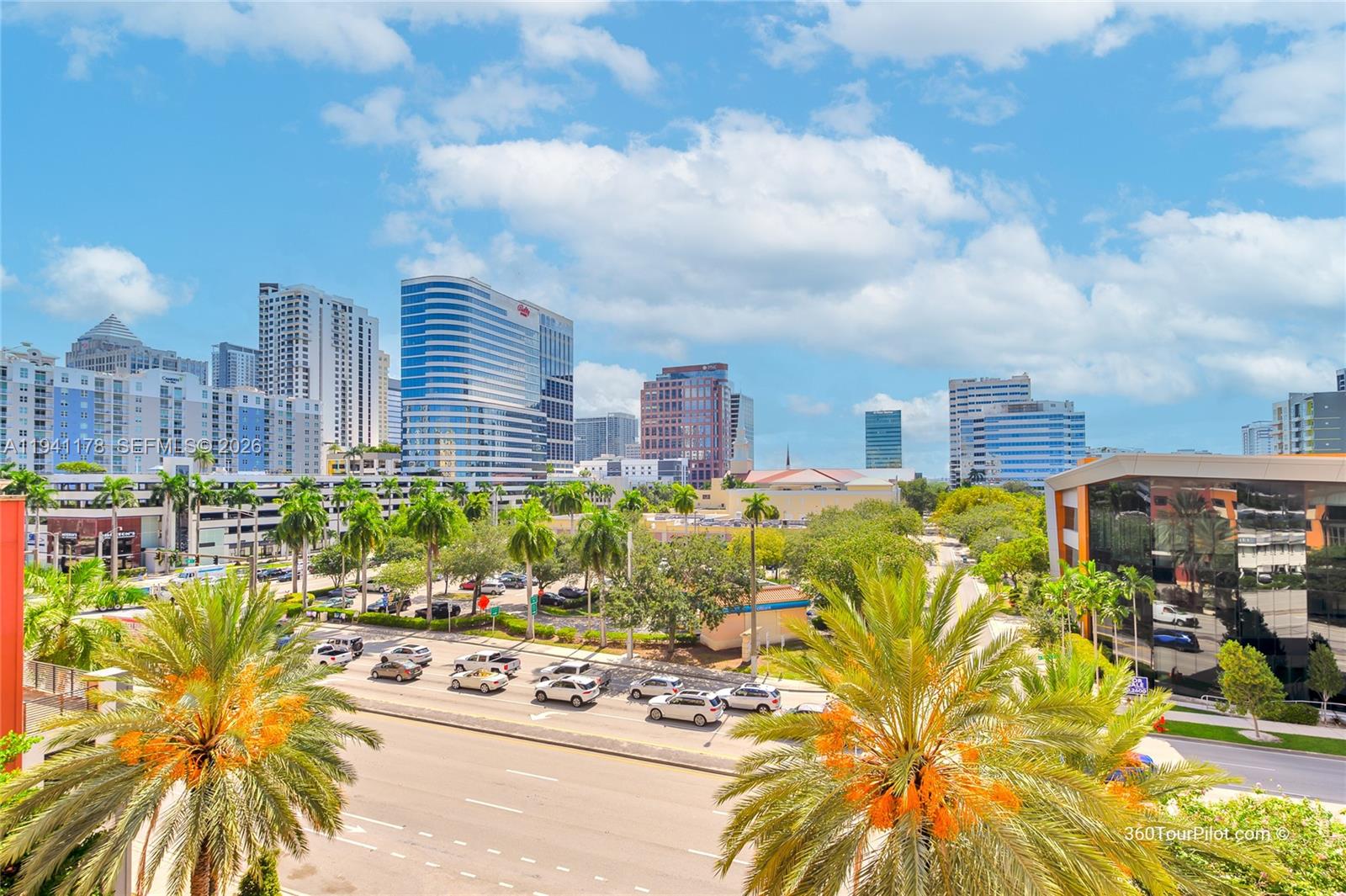 110 N Federal Hwy #905 Fort Lauderdale, FL 33301