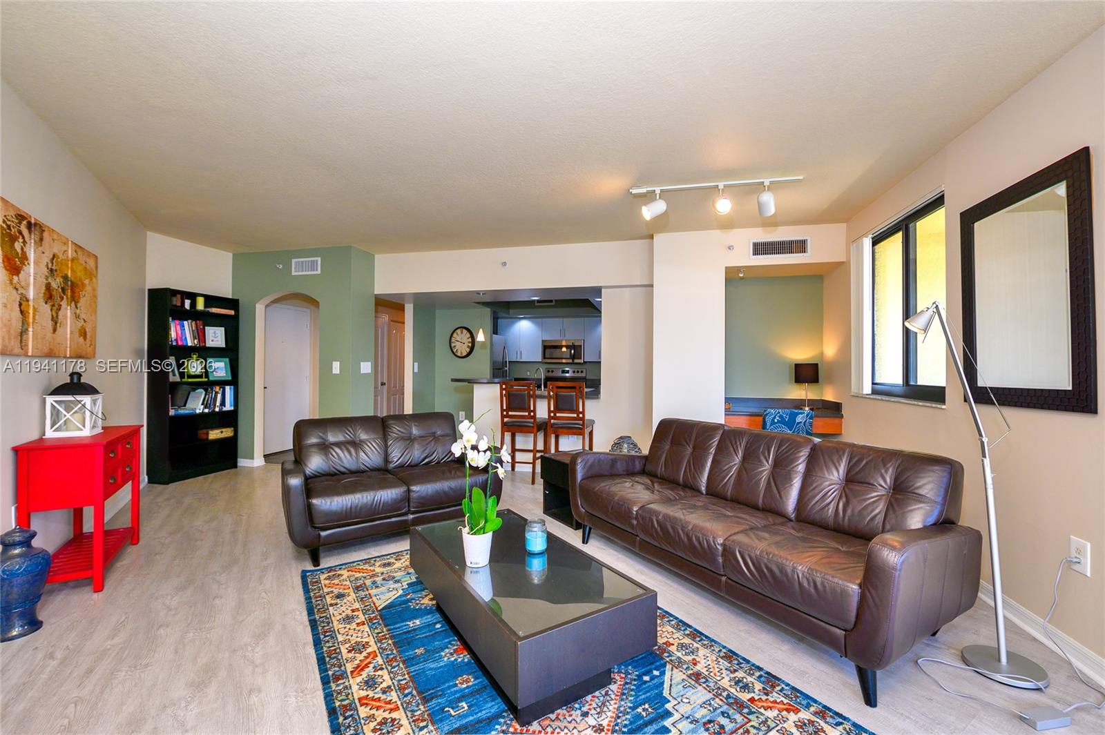 110 N Federal Hwy #905 Fort Lauderdale, FL 33301