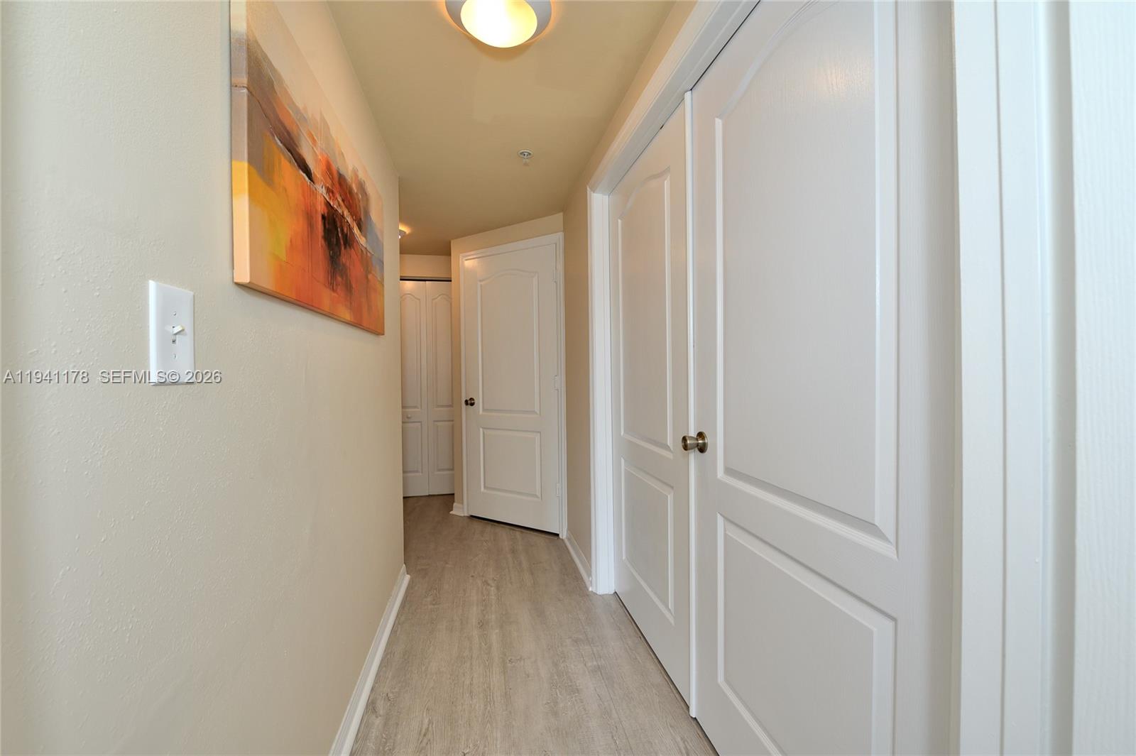 110 N Federal Hwy #905 Fort Lauderdale, FL 33301