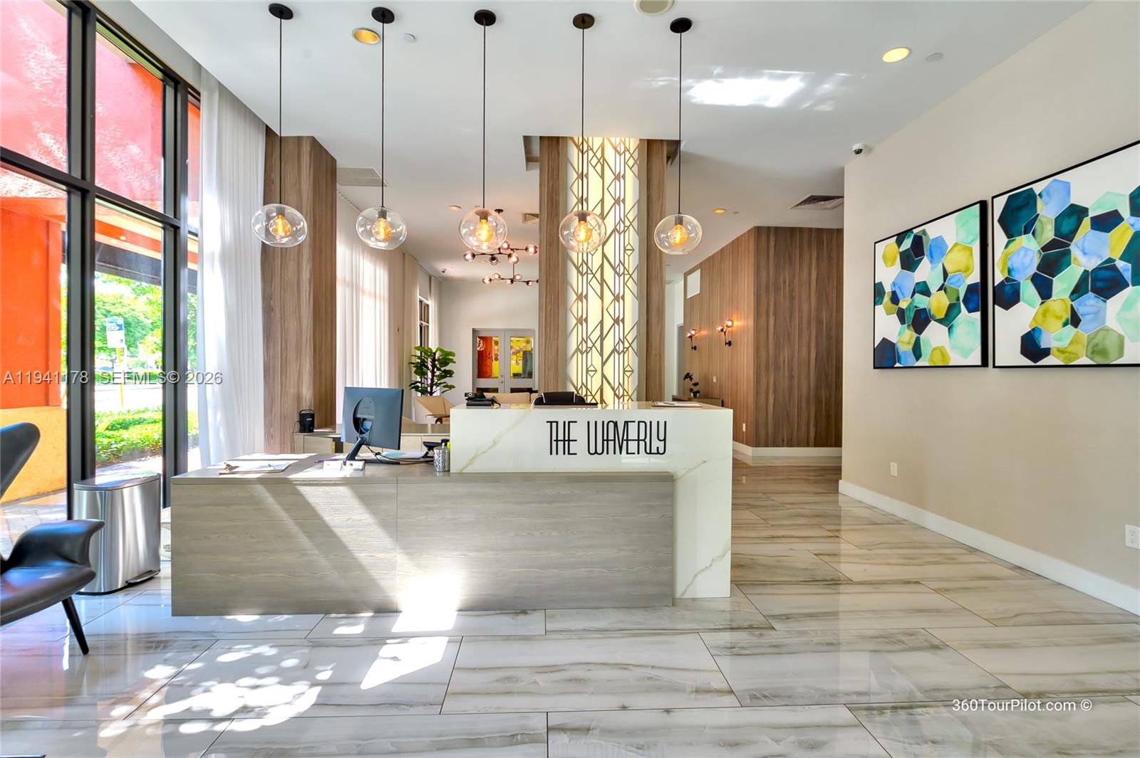 110 N Federal Hwy #905 Fort Lauderdale, FL 33301