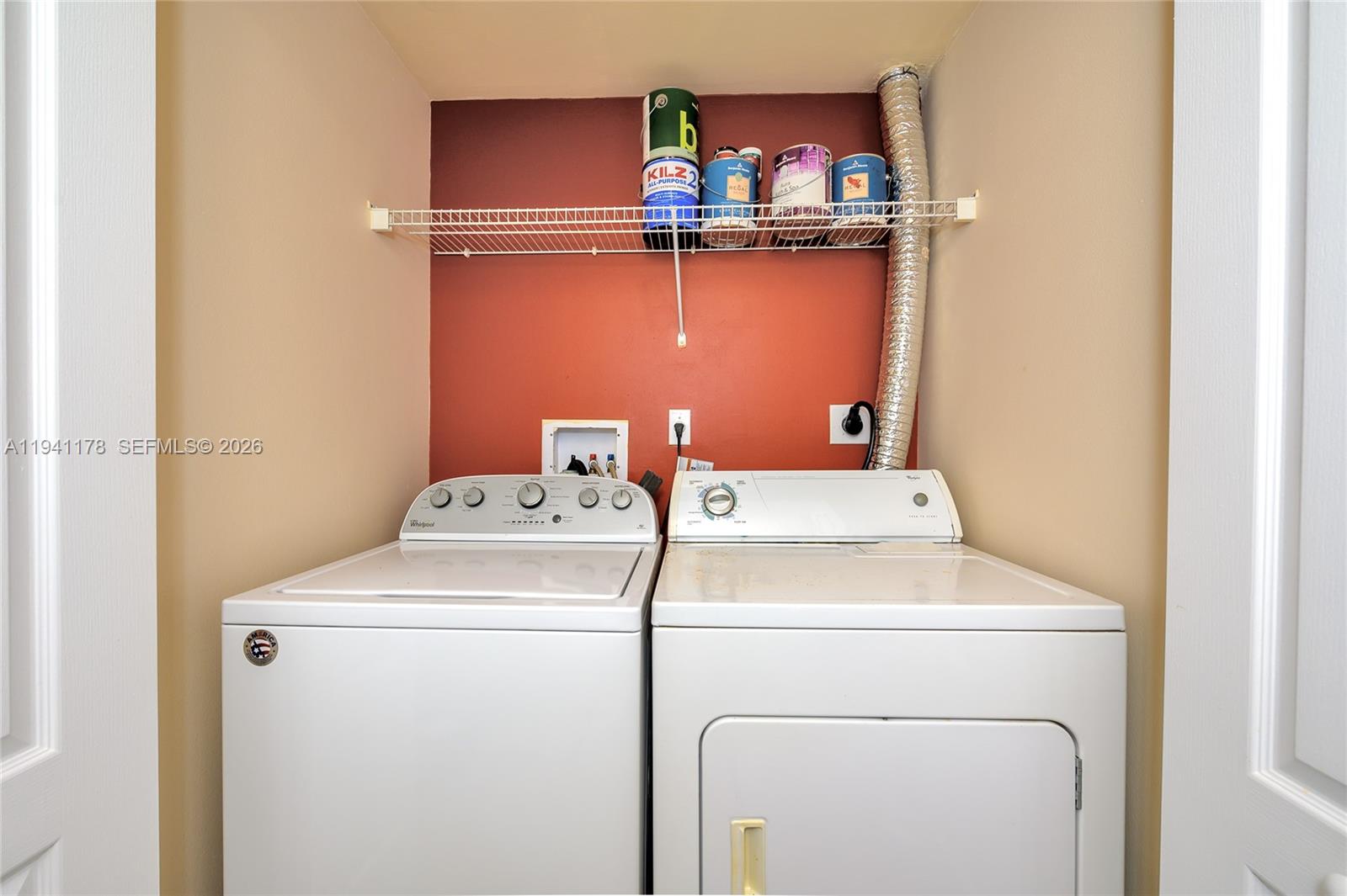 110 N Federal Hwy #905 Fort Lauderdale, FL 33301