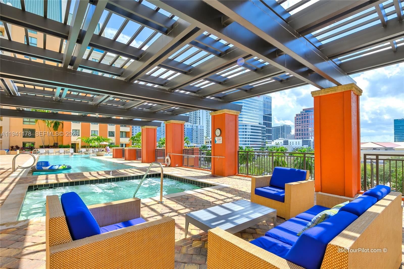 110 N Federal Hwy #905 Fort Lauderdale, FL 33301