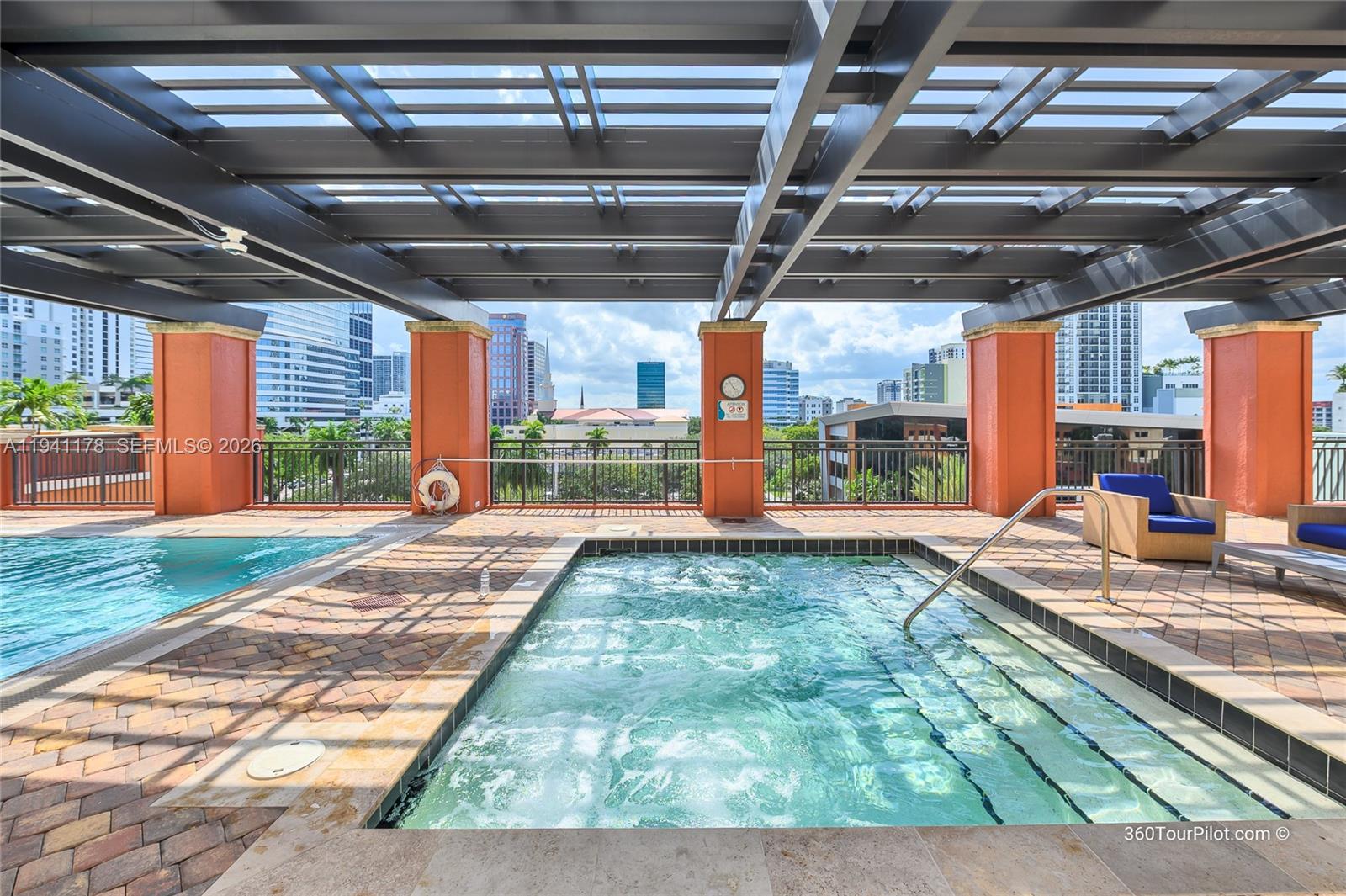 110 N Federal Hwy #905 Fort Lauderdale, FL 33301