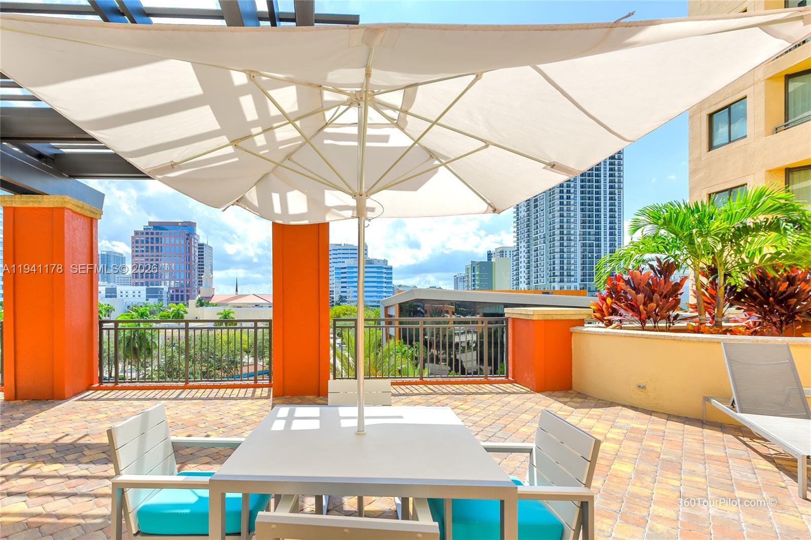 110 N Federal Hwy #905 Fort Lauderdale, FL 33301