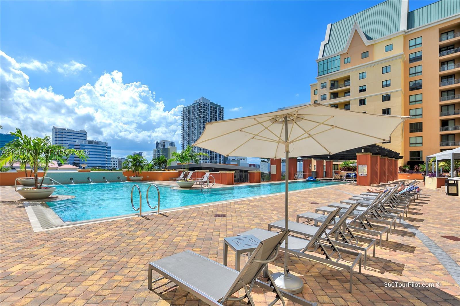 110 N Federal Hwy #905 Fort Lauderdale, FL 33301