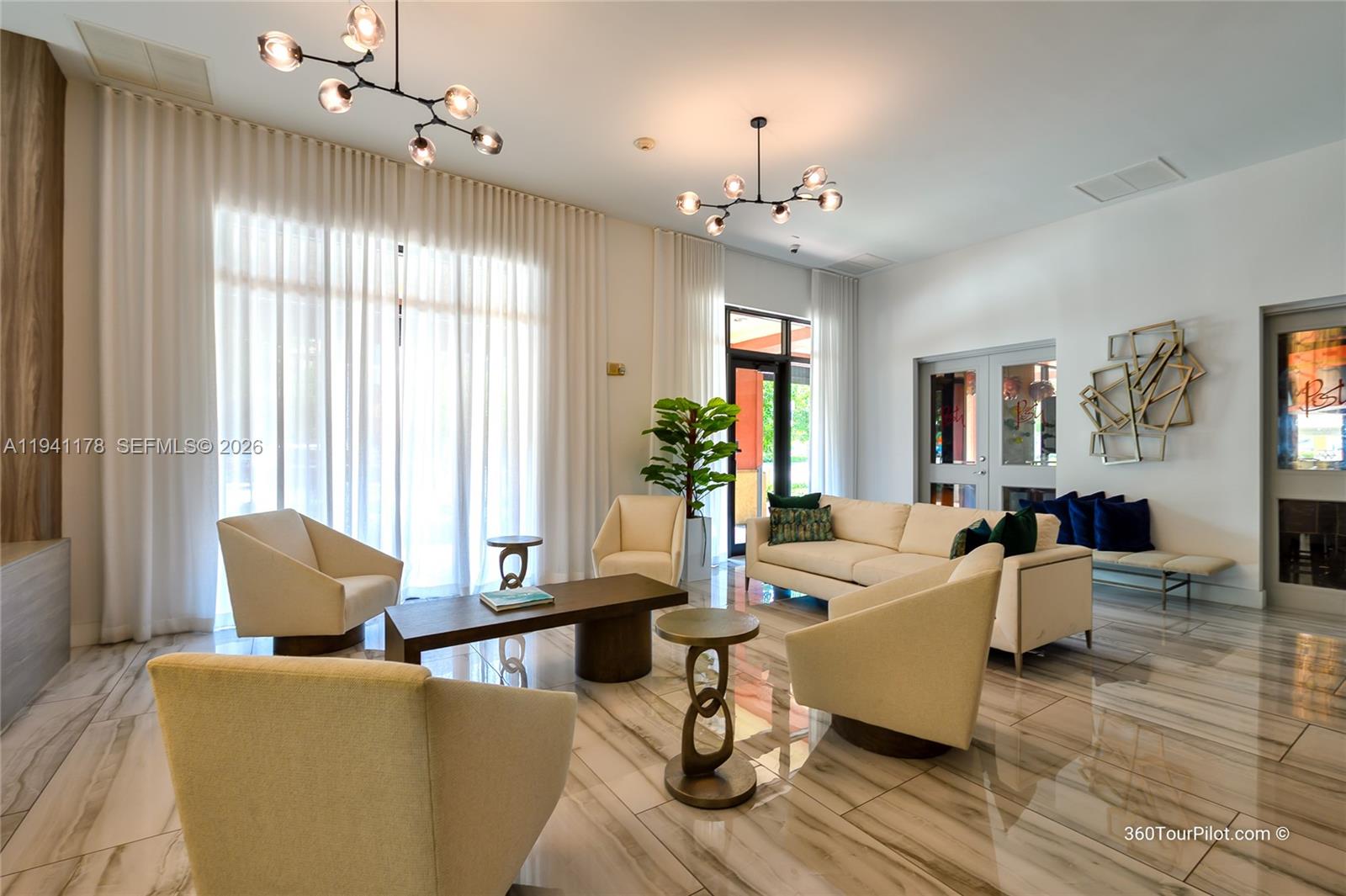 110 N Federal Hwy #905 Fort Lauderdale, FL 33301