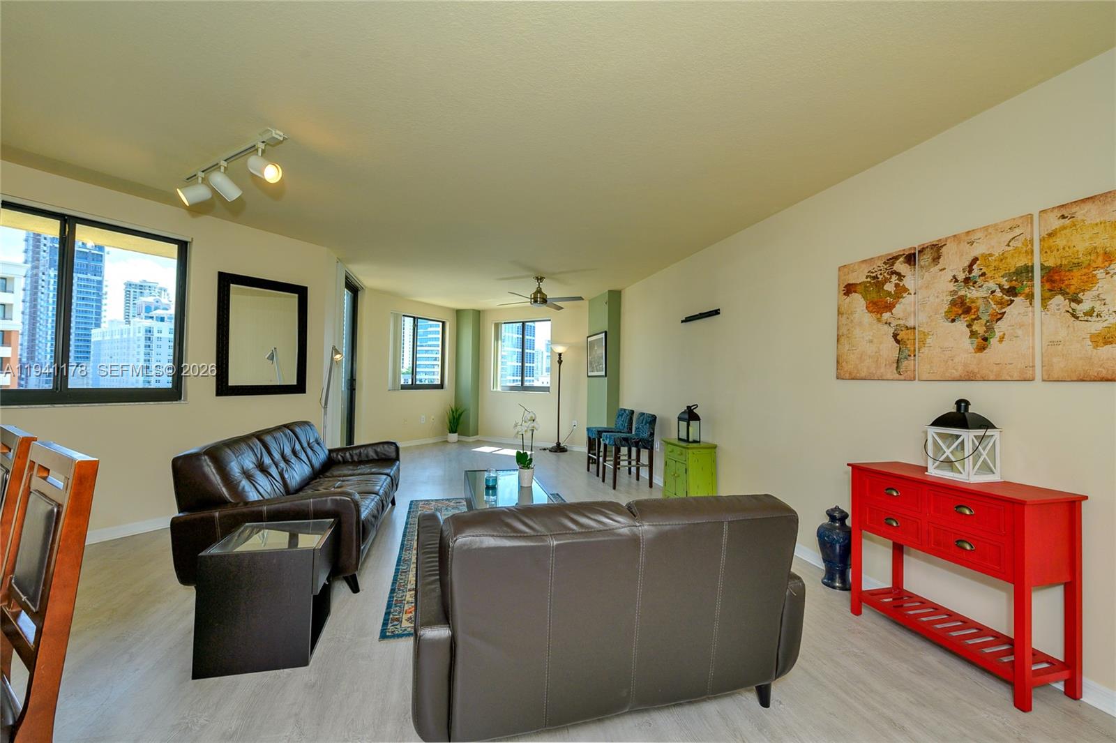 110 N Federal Hwy #905 Fort Lauderdale, FL 33301