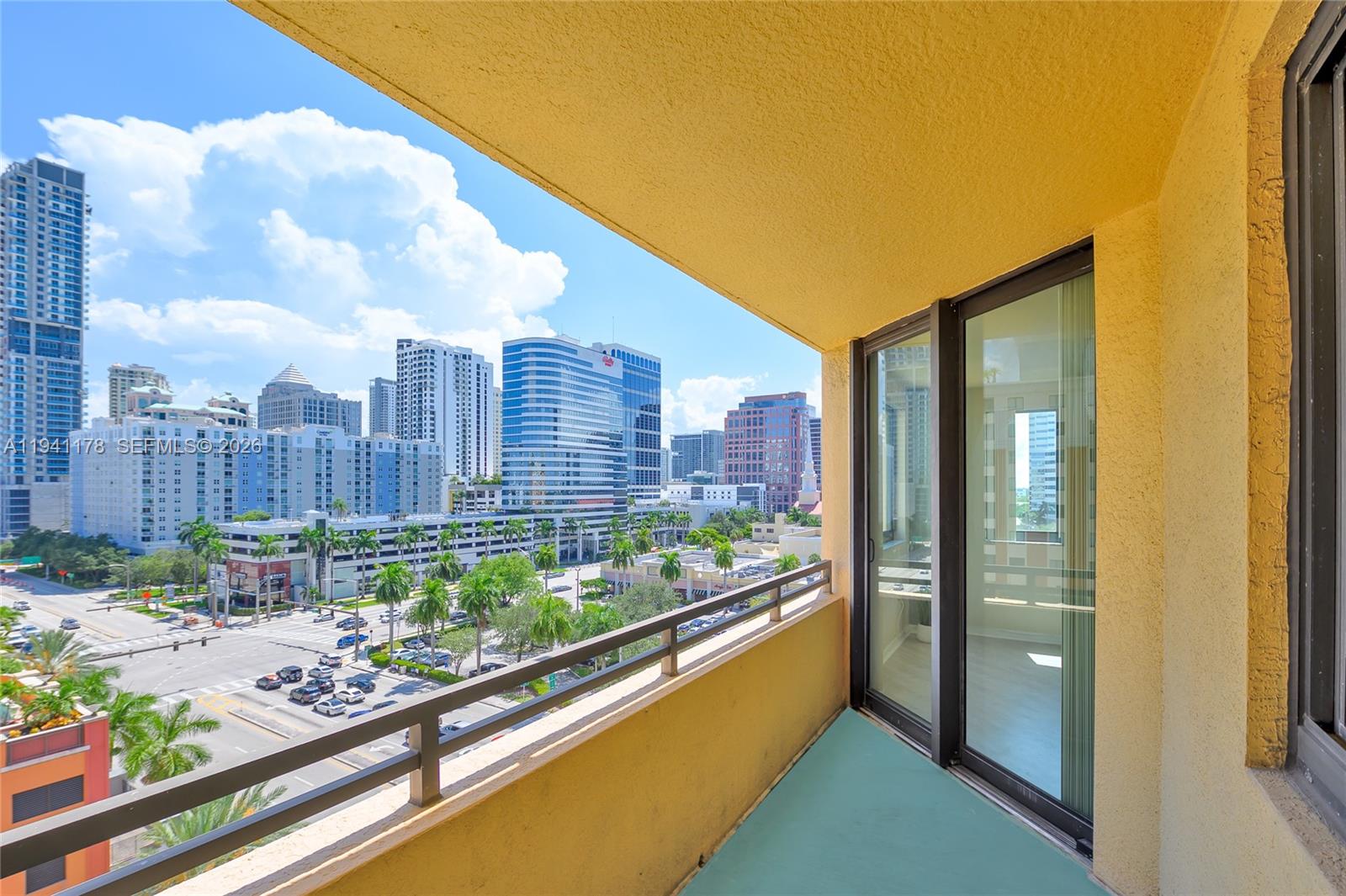 110 N Federal Hwy #905 Fort Lauderdale, FL 33301