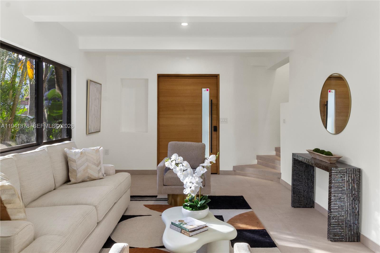 435 W 43rd St Miami Beach, FL 33140