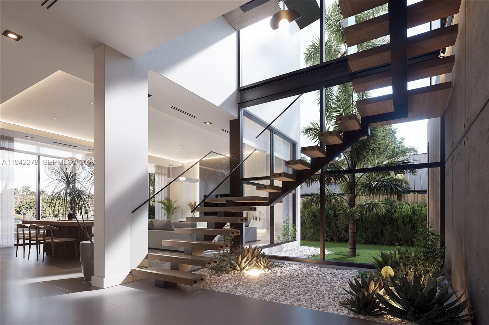 2377 SE 15th St Pompano Beach, FL 33062