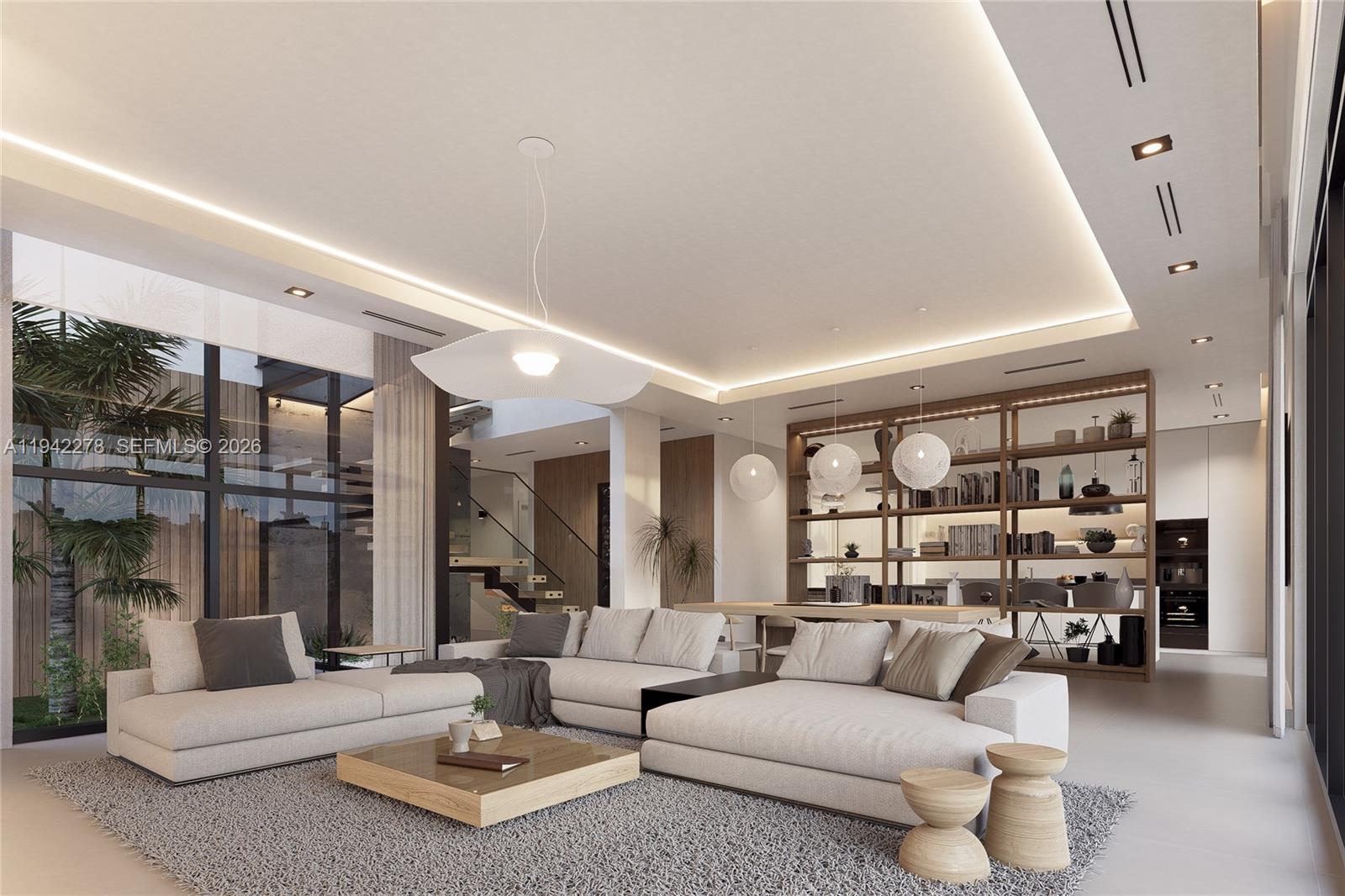 2377 SE 15th St Pompano Beach, FL 33062