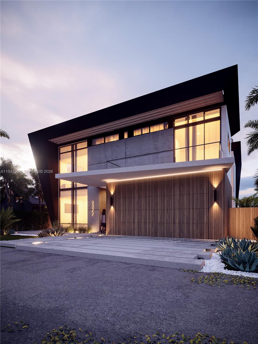 2377 SE 15th St Pompano Beach, FL 33062