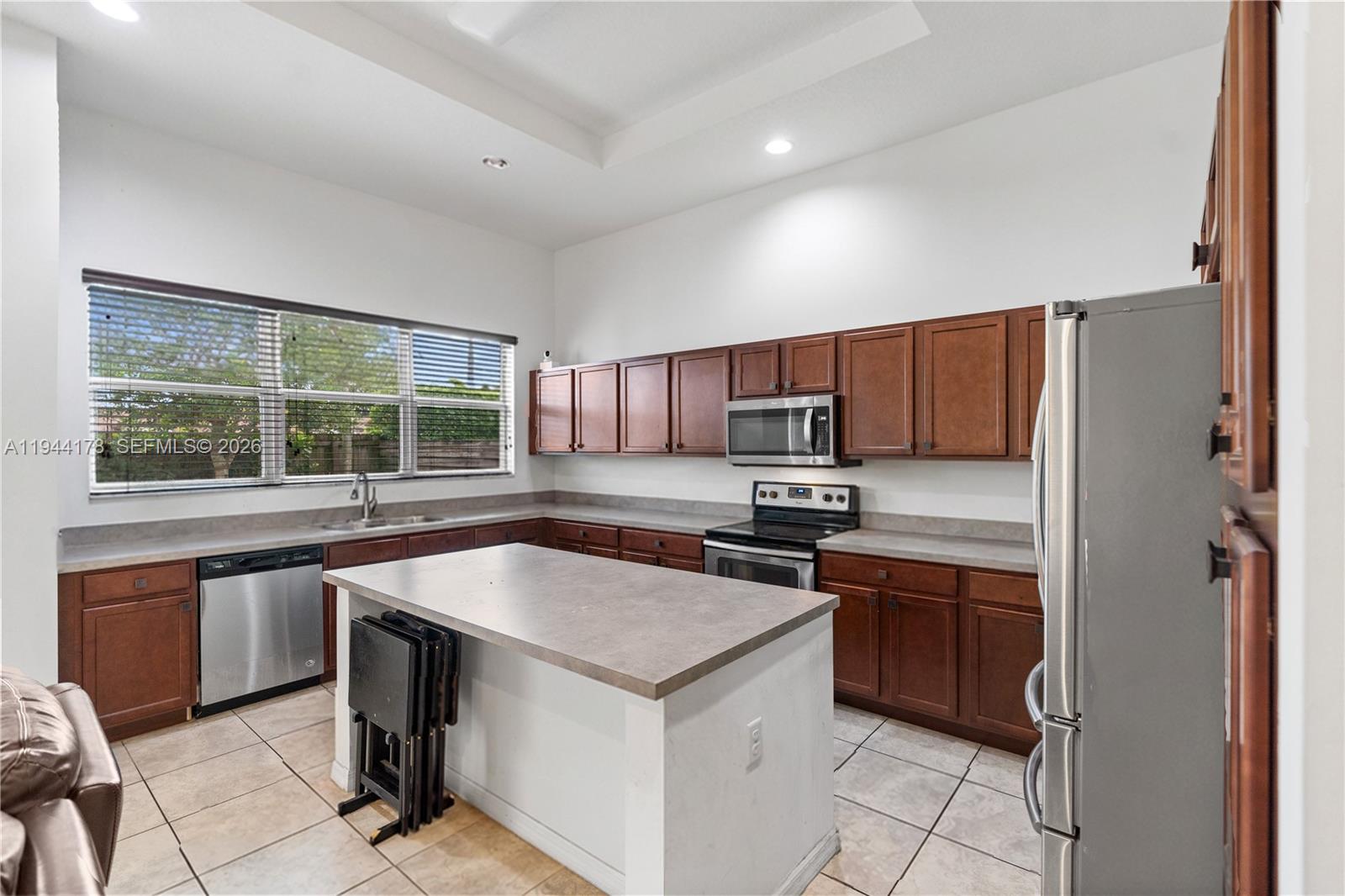 15102 SW 177th Ter Miami, FL 33187