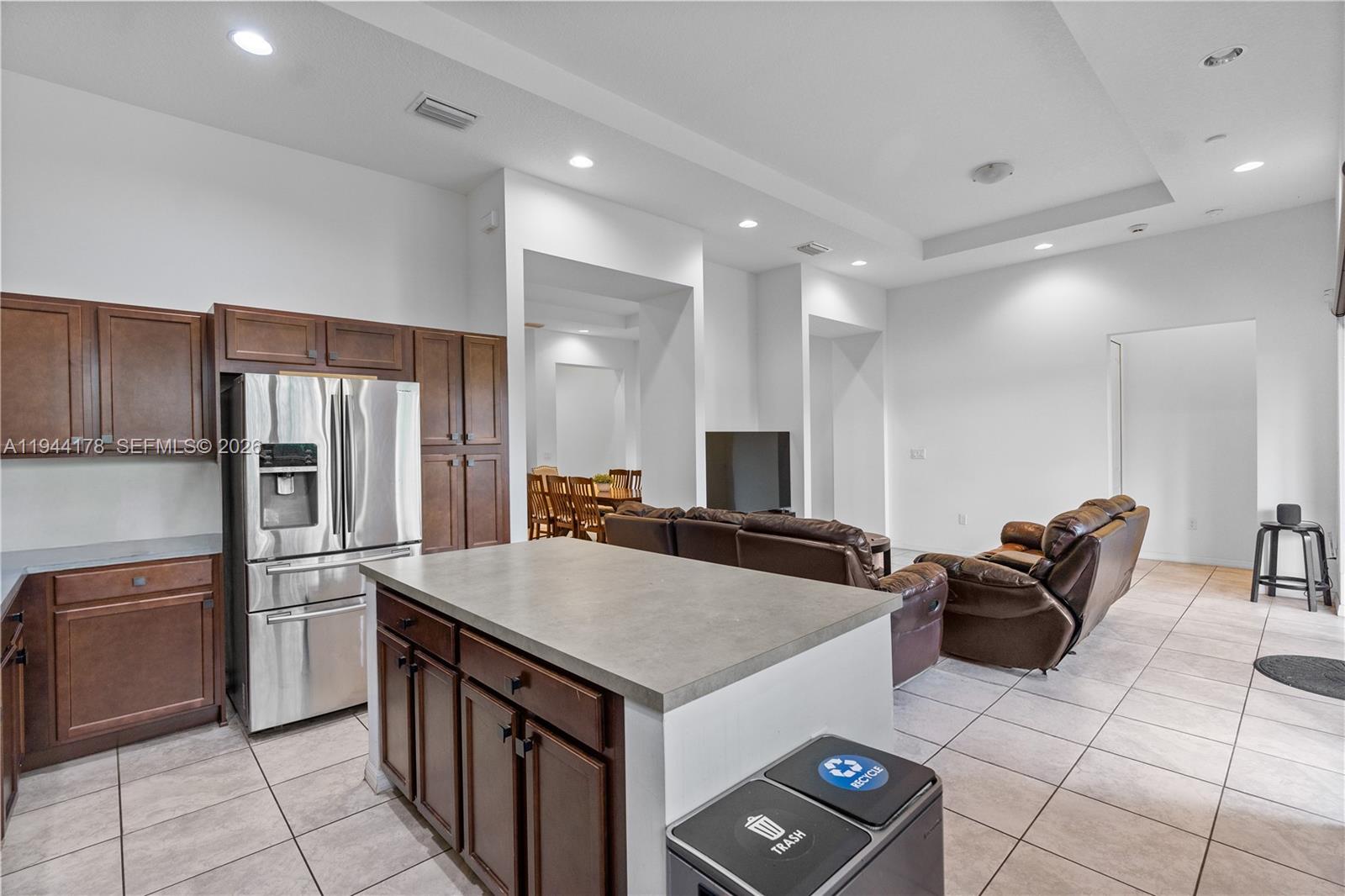 15102 SW 177th Ter Miami, FL 33187