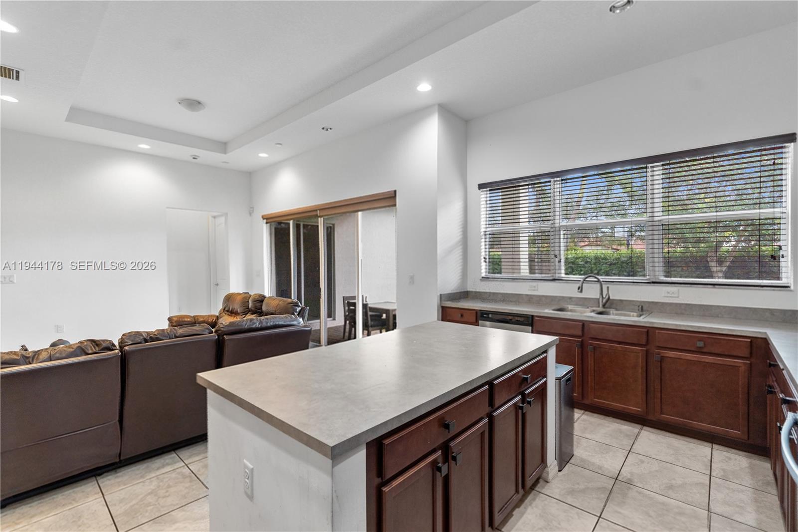 15102 SW 177th Ter Miami, FL 33187