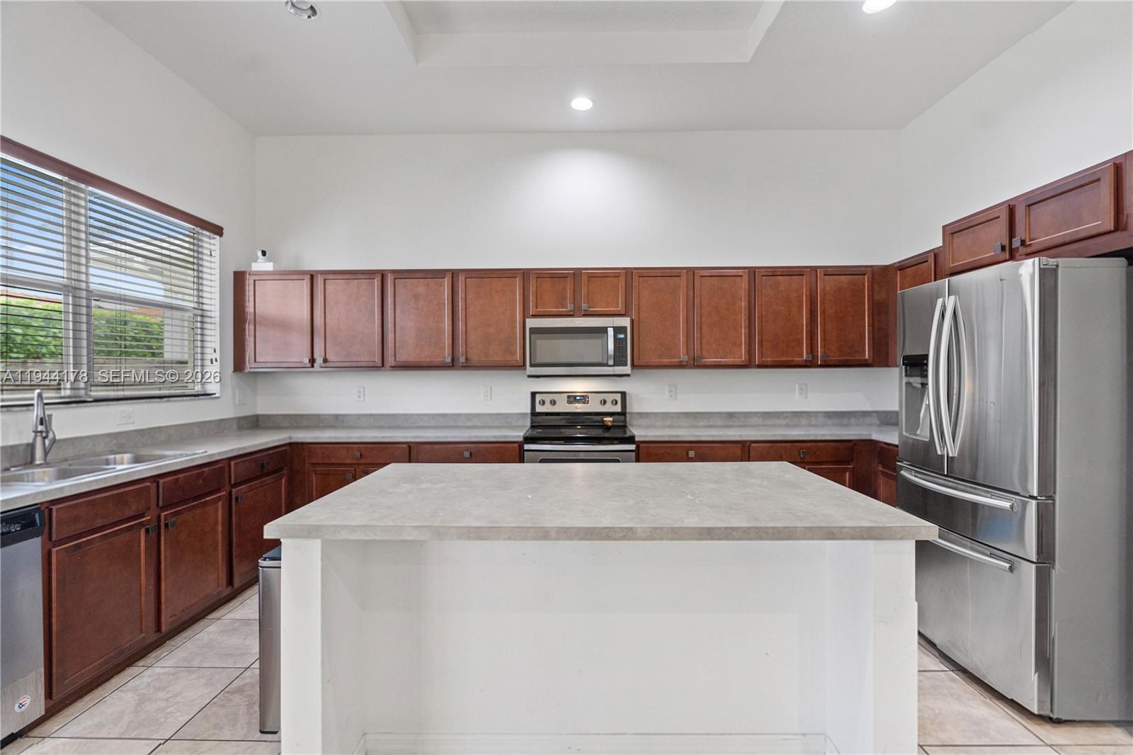 15102 SW 177th Ter Miami, FL 33187