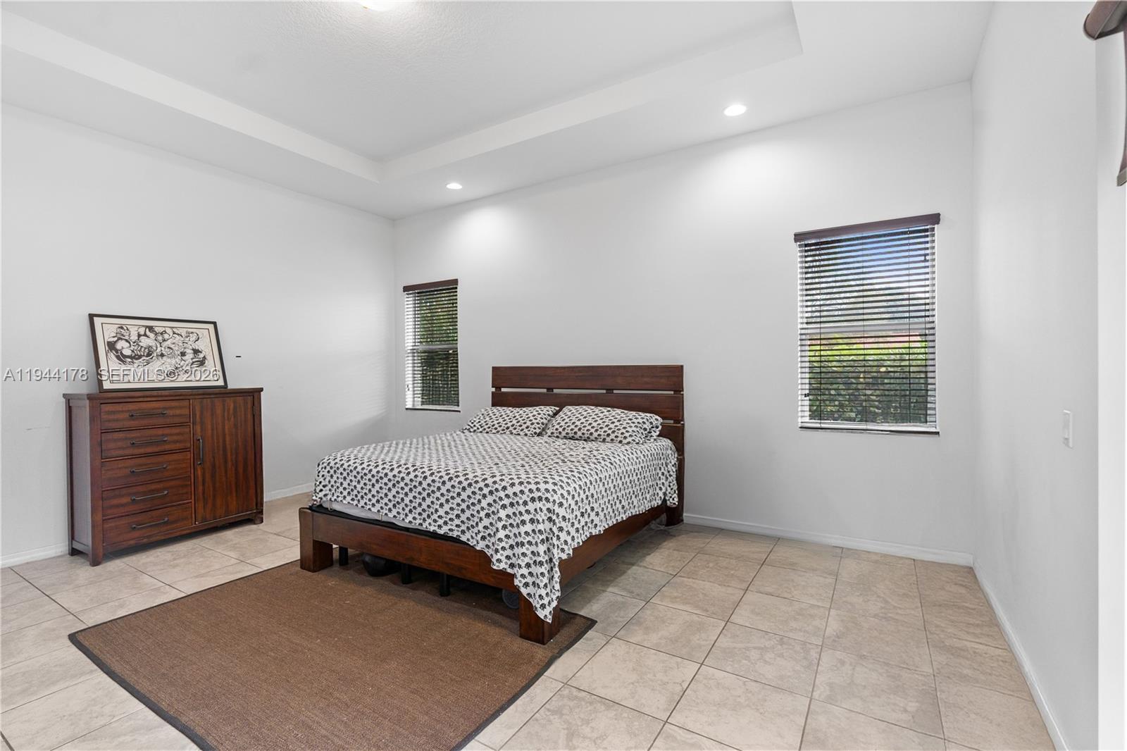 15102 SW 177th Ter Miami, FL 33187