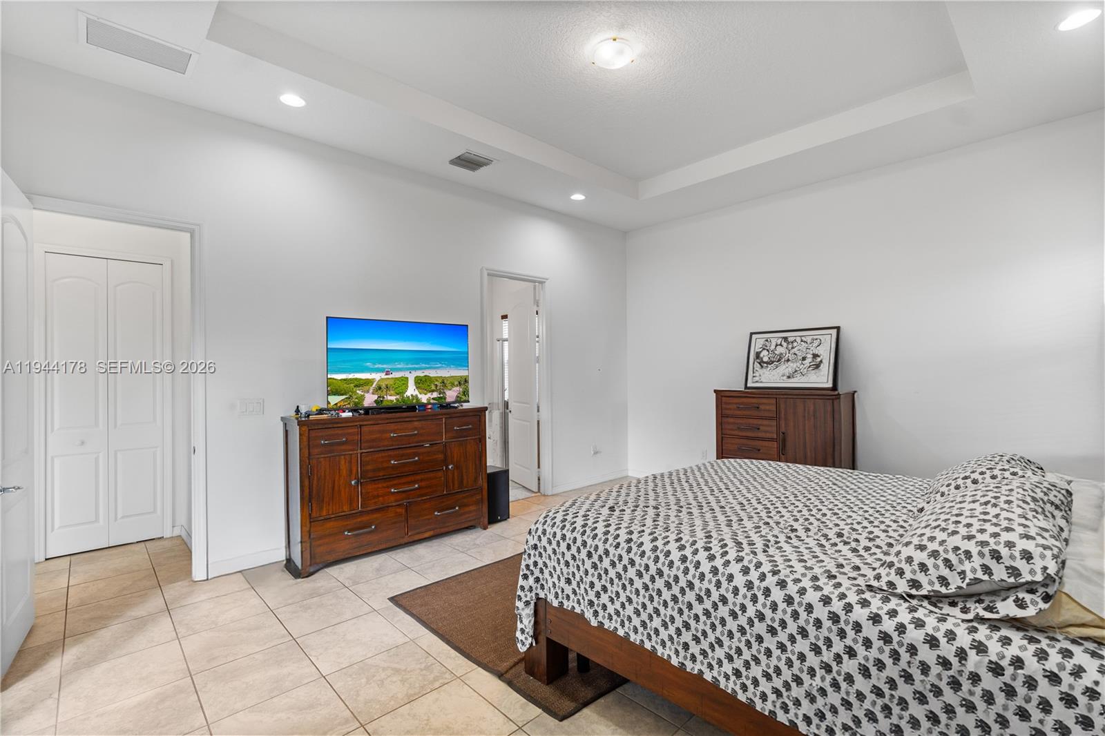 15102 SW 177th Ter Miami, FL 33187