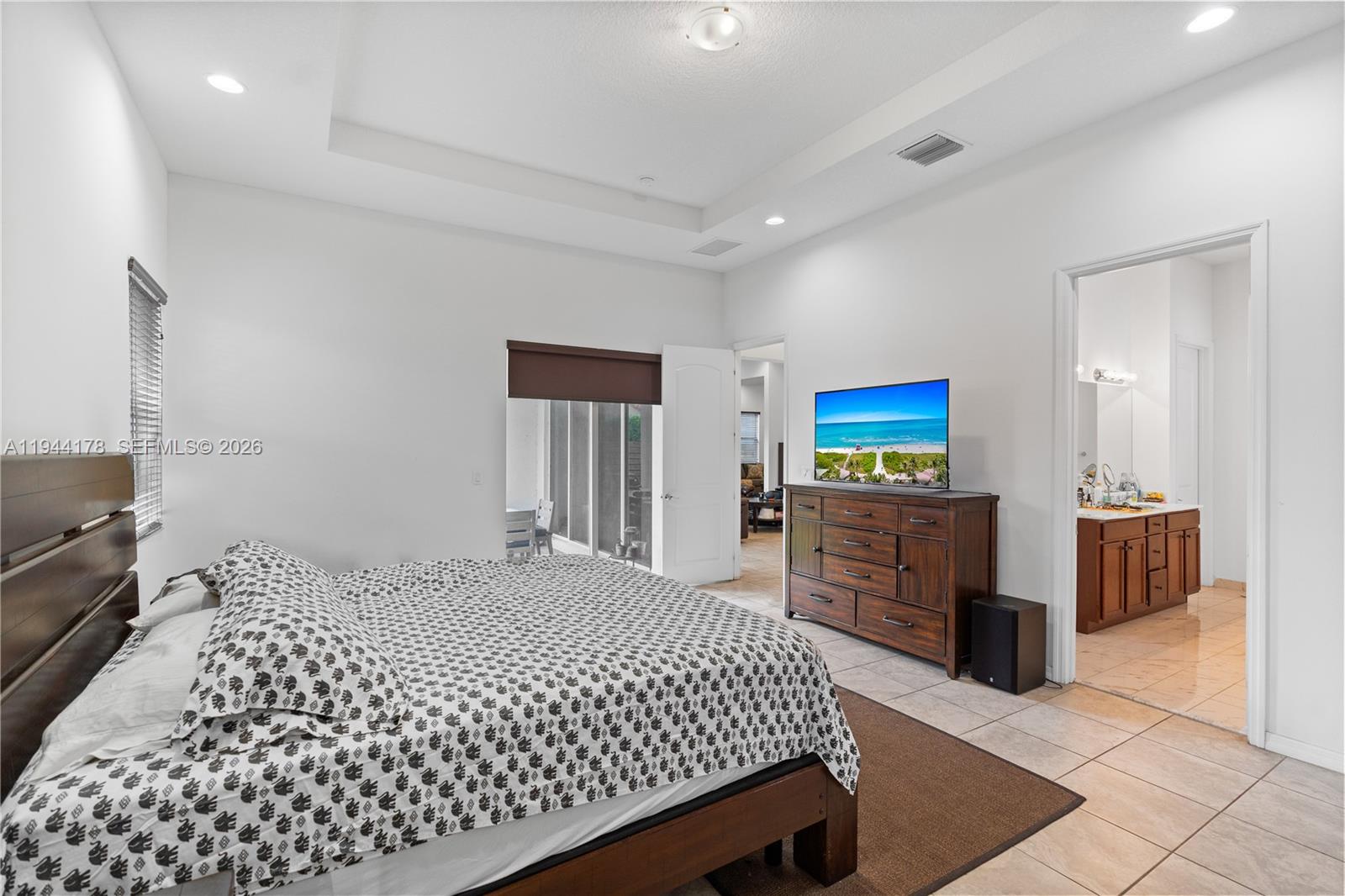 15102 SW 177th Ter Miami, FL 33187