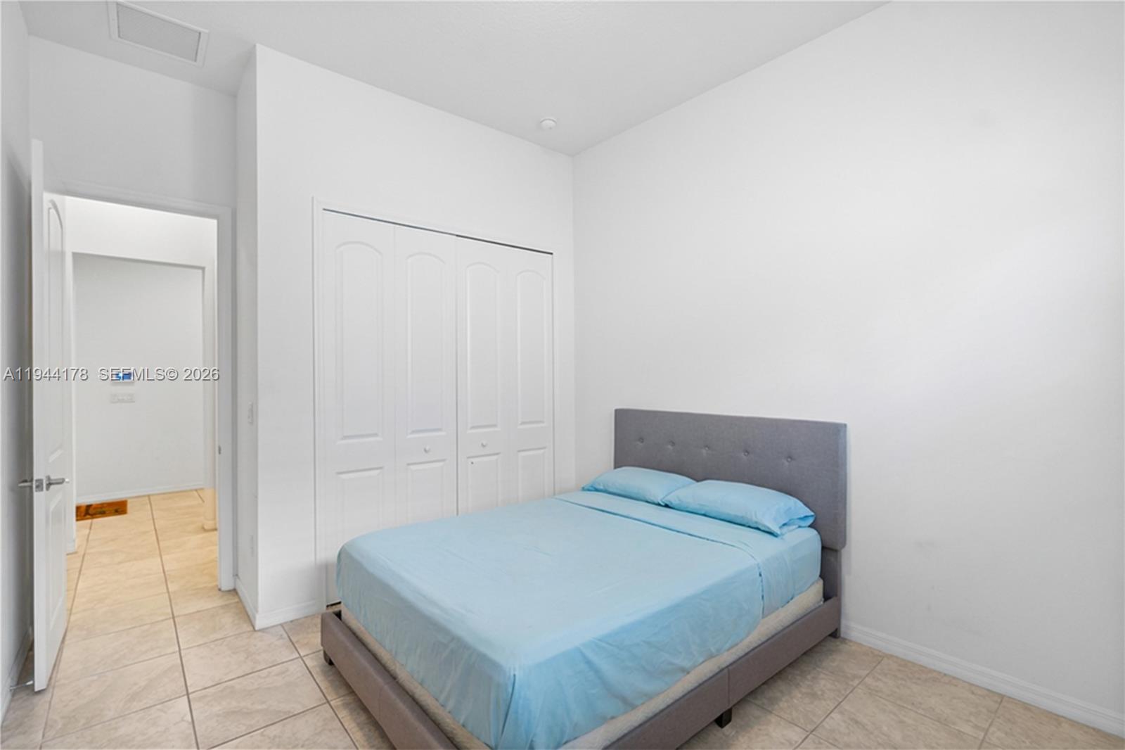 15102 SW 177th Ter Miami, FL 33187