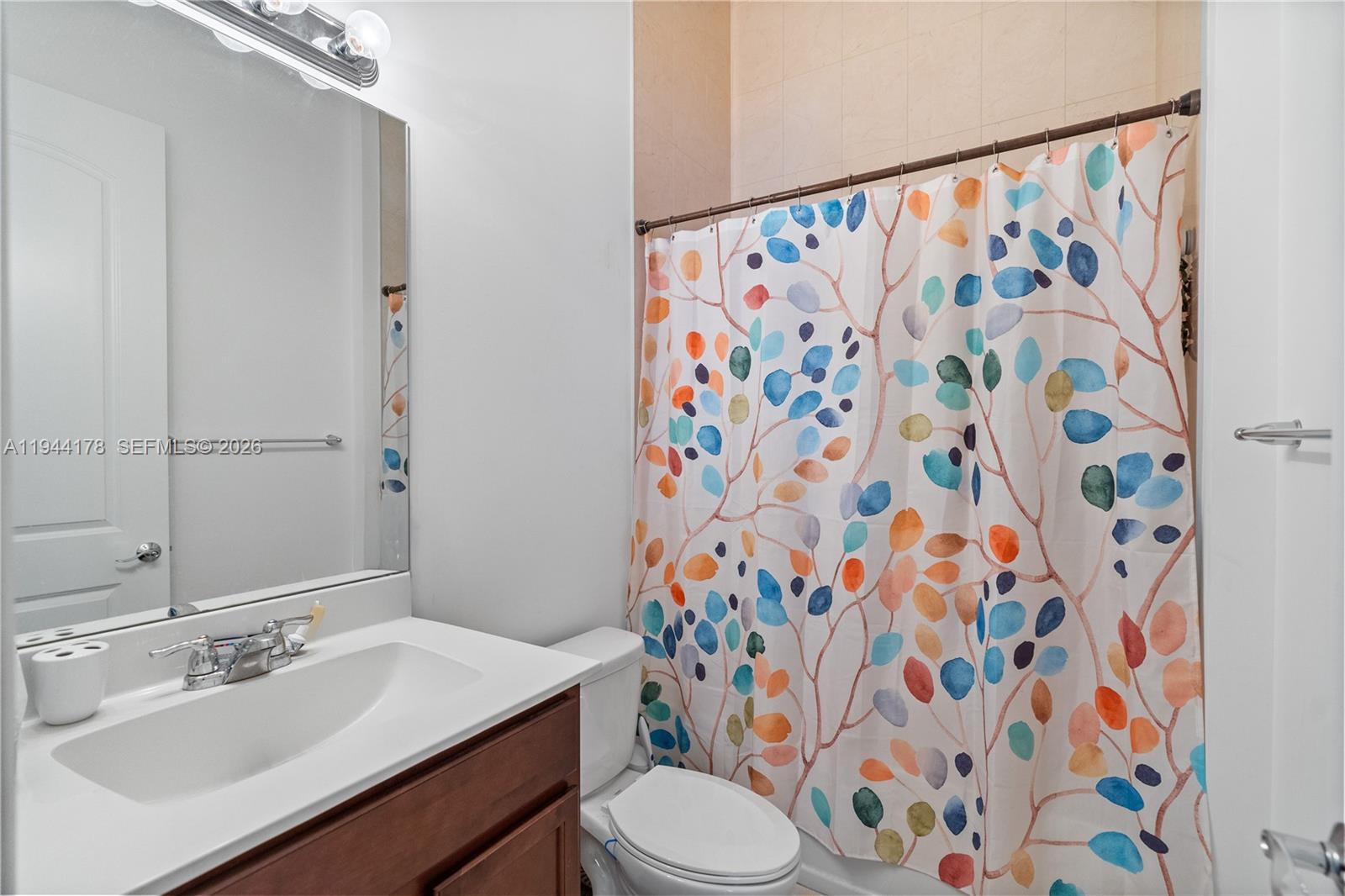 15102 SW 177th Ter Miami, FL 33187