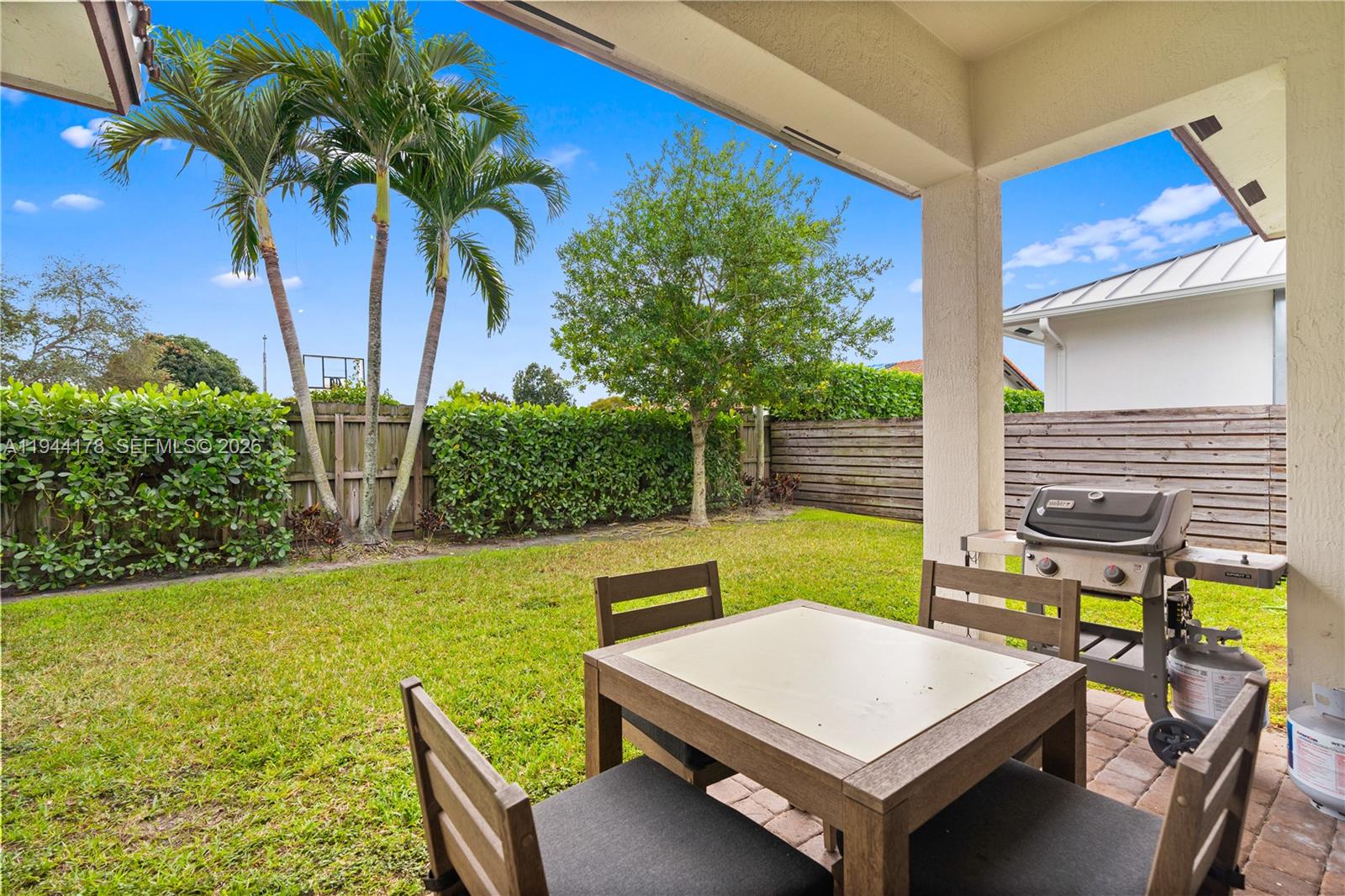 15102 SW 177th Ter Miami, FL 33187