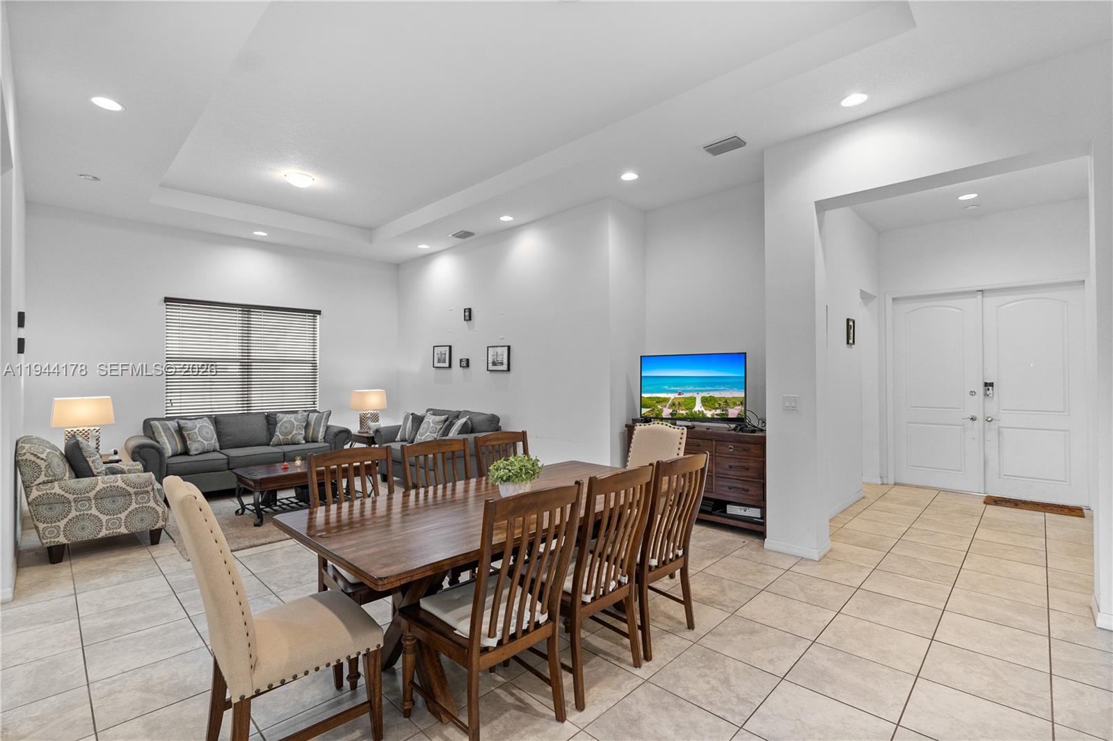 15102 SW 177th Ter Miami, FL 33187