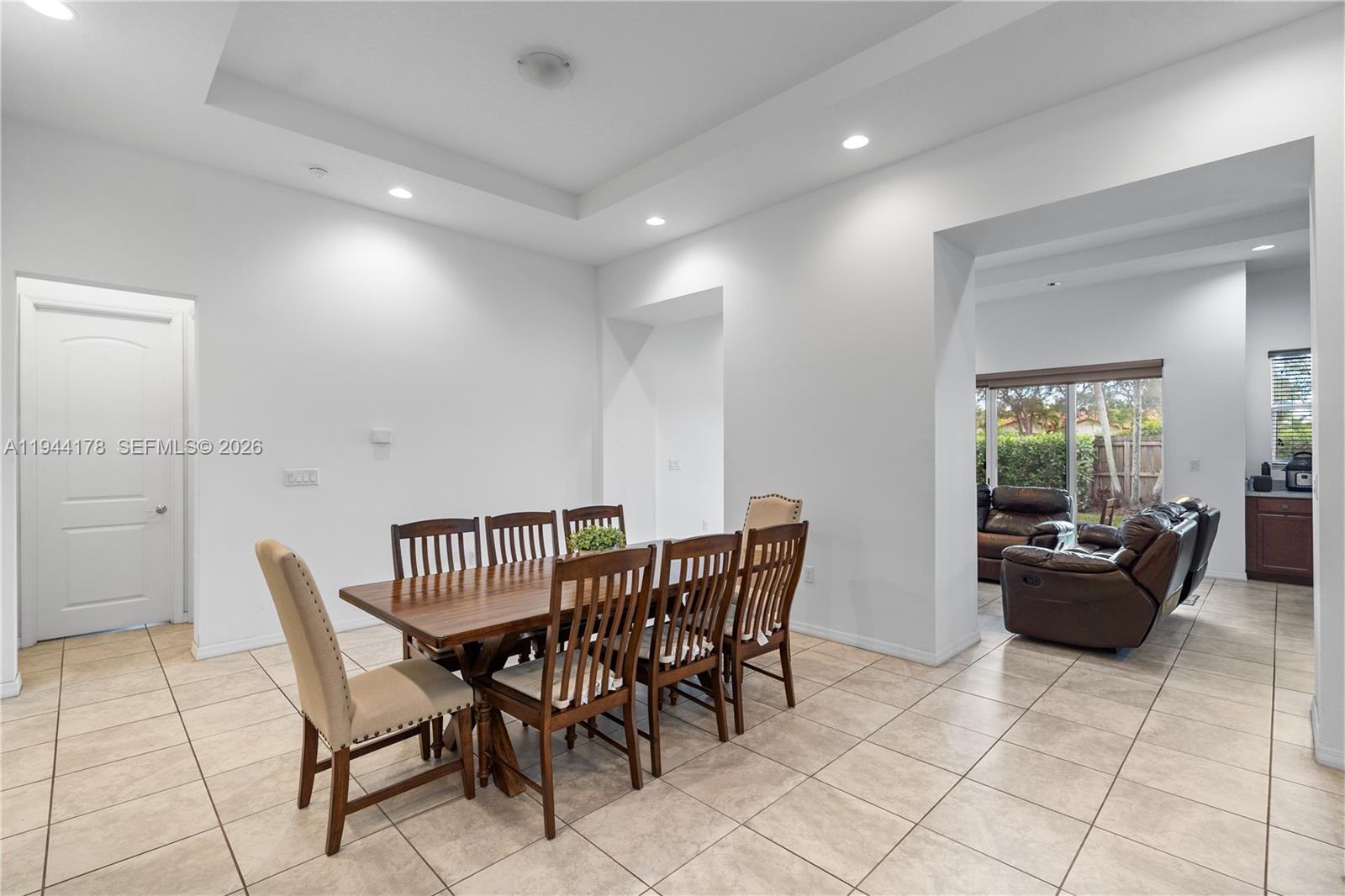 15102 SW 177th Ter Miami, FL 33187