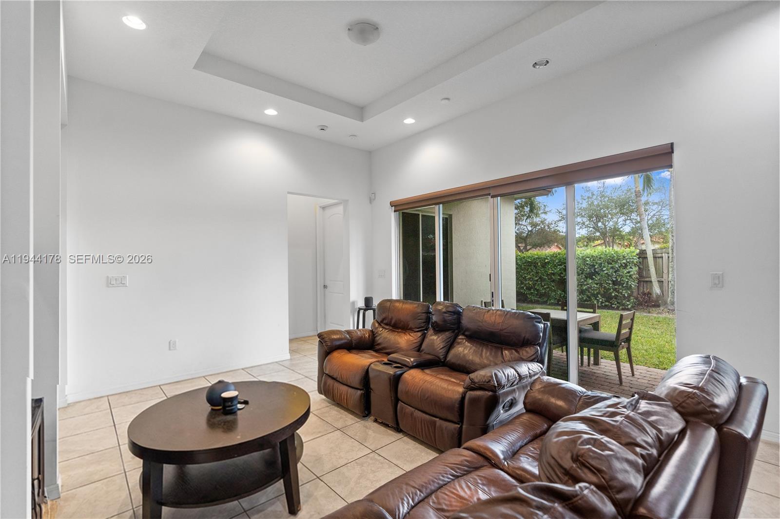 15102 SW 177th Ter Miami, FL 33187