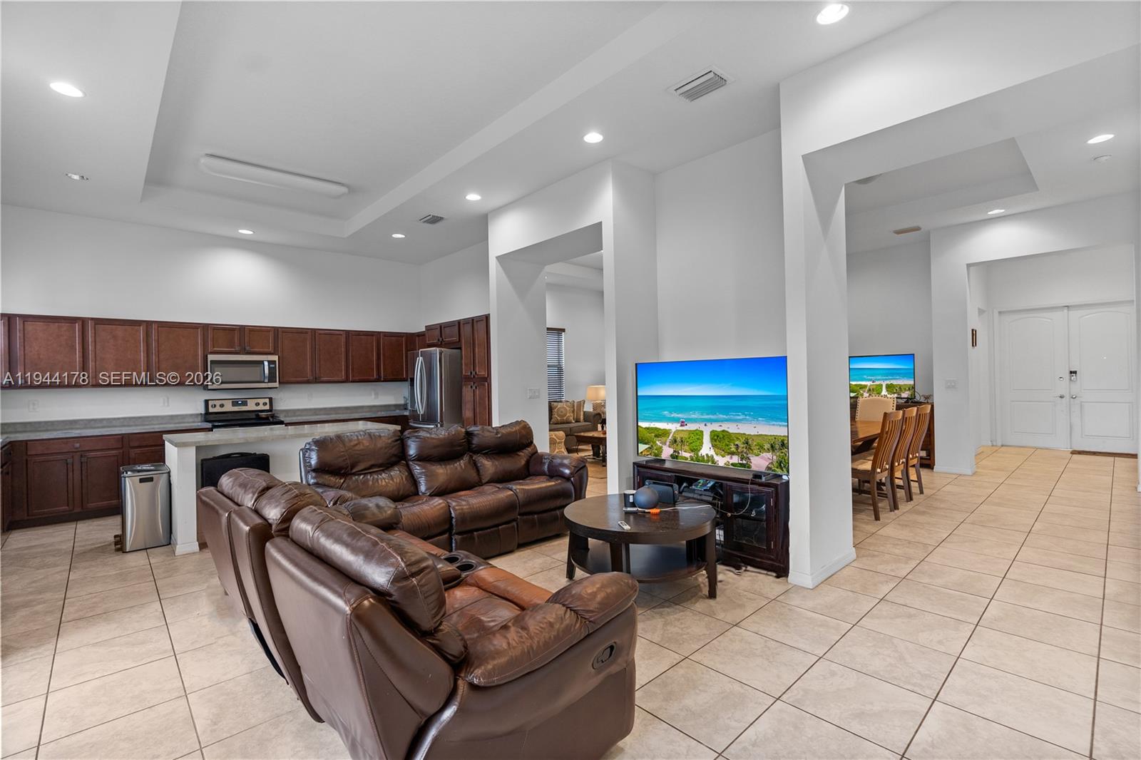 15102 SW 177th Ter Miami, FL 33187