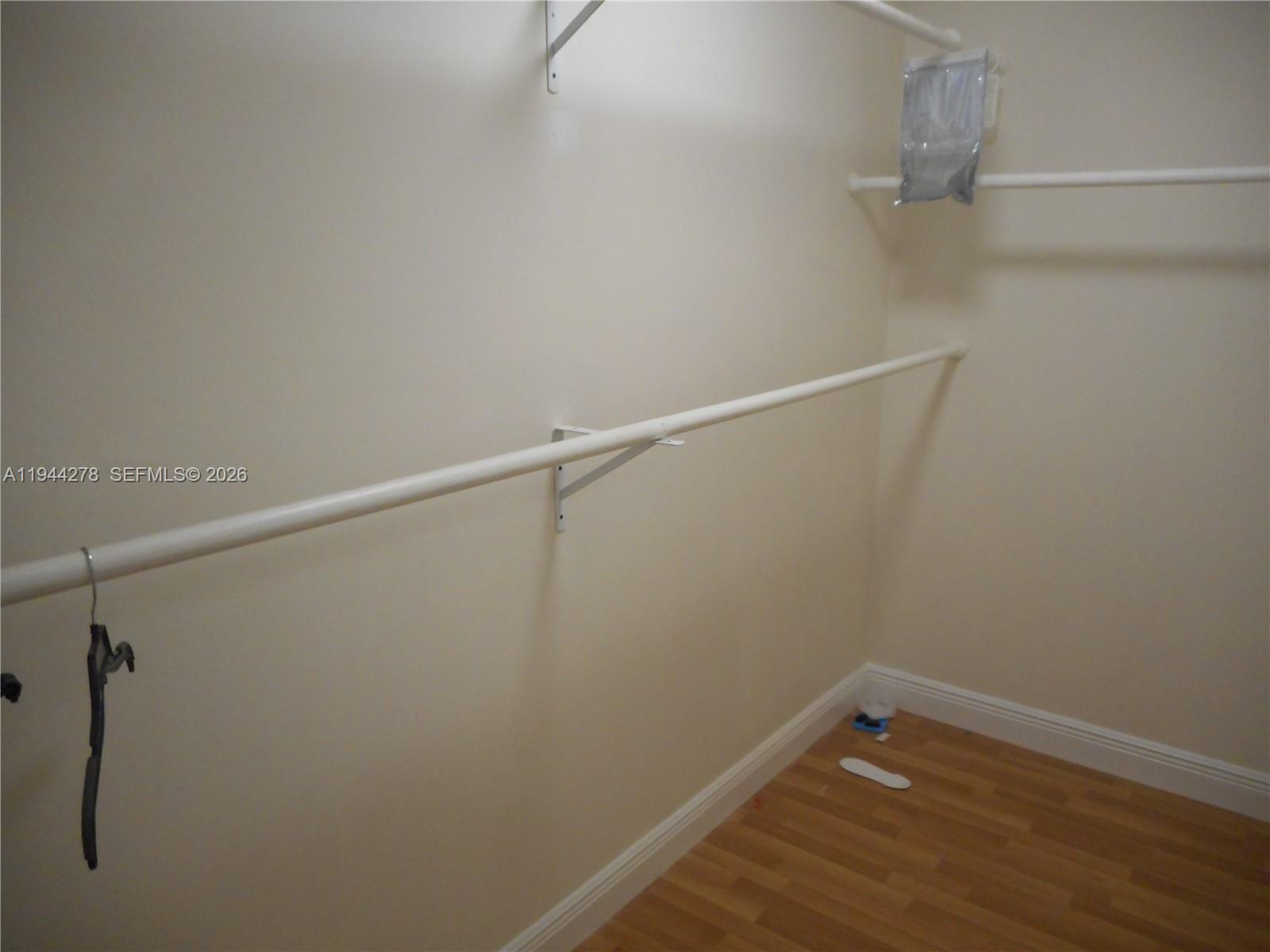 2325 Magnolia Dr North Miami, FL 33181