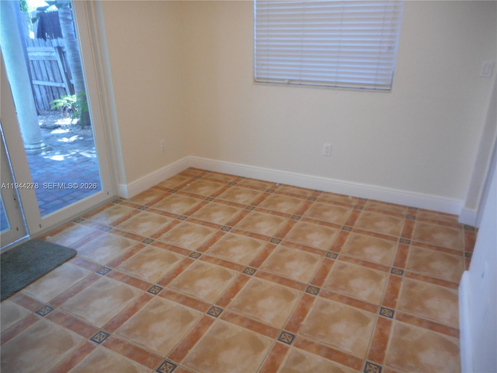 2325 Magnolia Dr North Miami, FL 33181