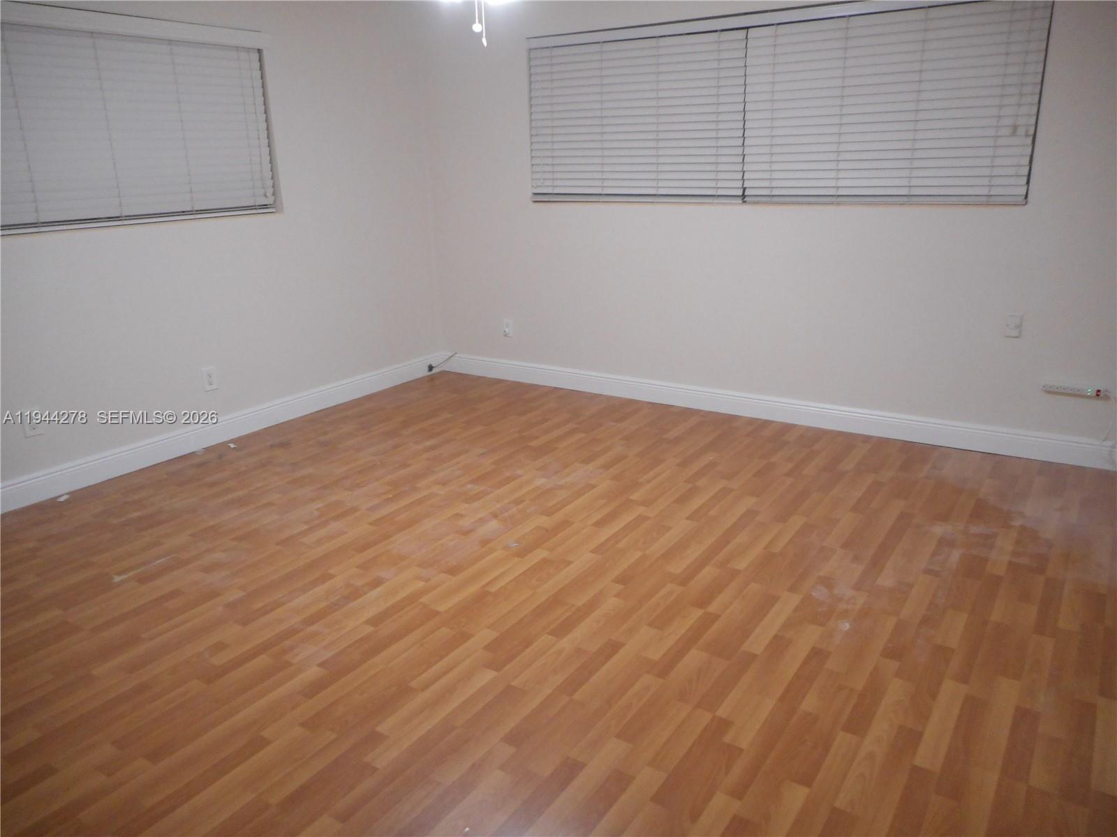 2325 Magnolia Dr North Miami, FL 33181