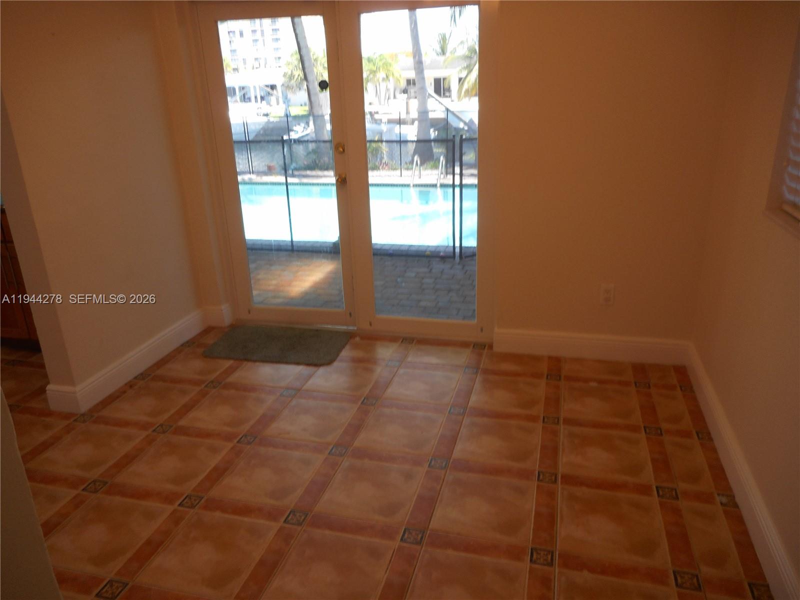 2325 Magnolia Dr North Miami, FL 33181