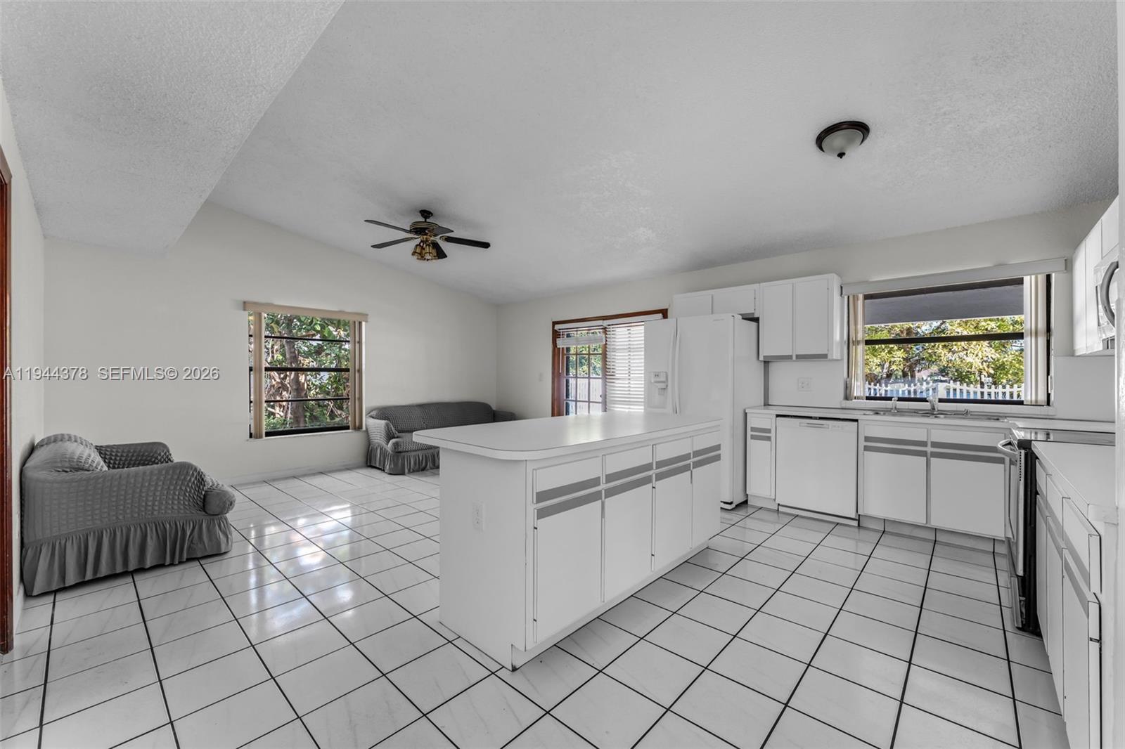 4531 SW 146th Ct Miami, FL 33175