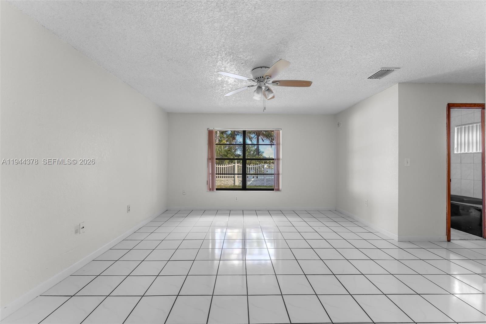 4531 SW 146th Ct Miami, FL 33175