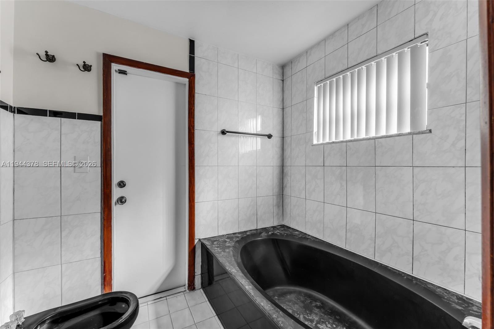 4531 SW 146th Ct Miami, FL 33175