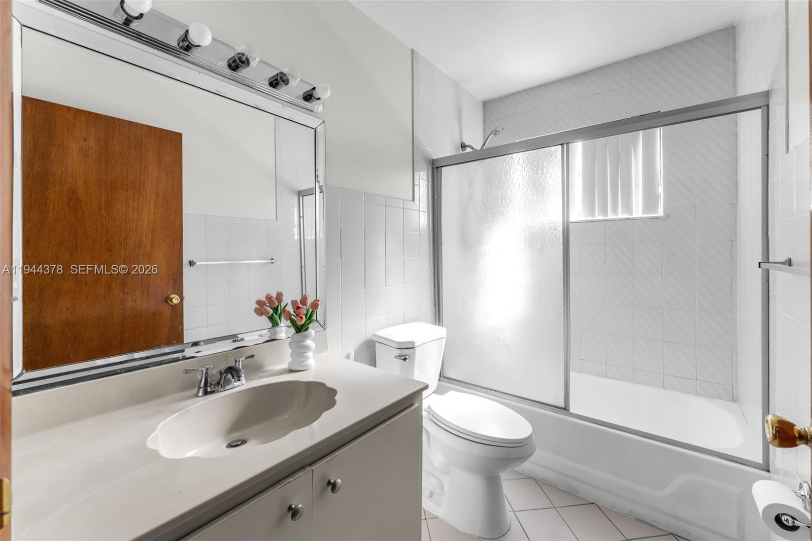 4531 SW 146th Ct Miami, FL 33175