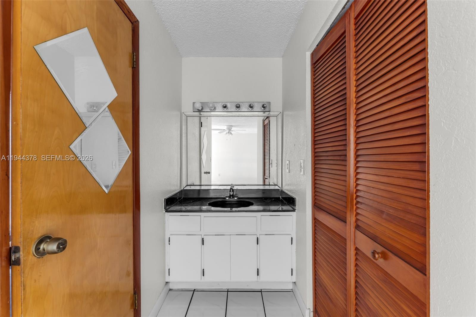 4531 SW 146th Ct Miami, FL 33175