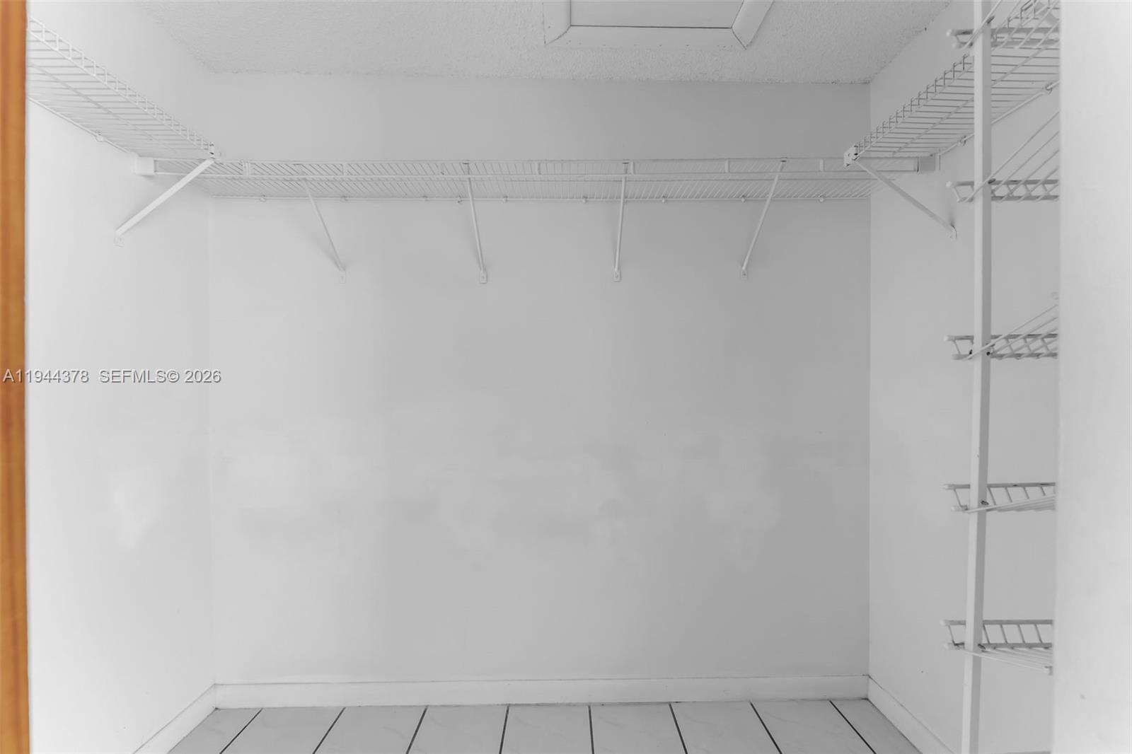 4531 SW 146th Ct Miami, FL 33175