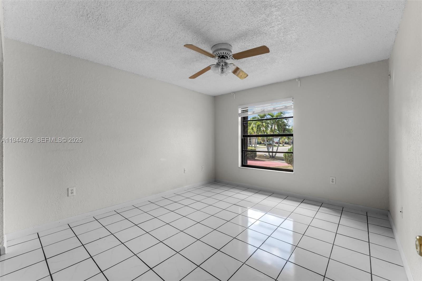 4531 SW 146th Ct Miami, FL 33175