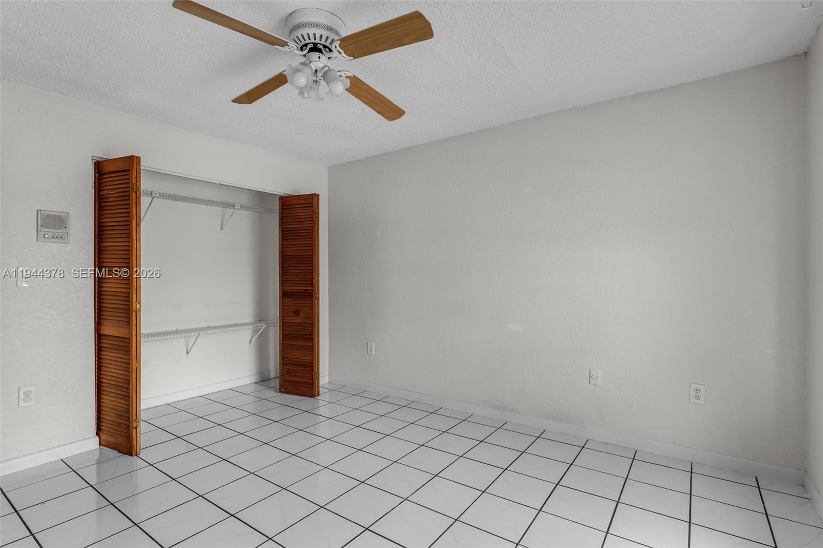 4531 SW 146th Ct Miami, FL 33175