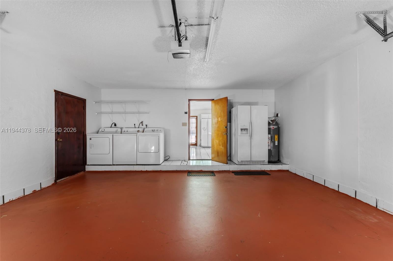 4531 SW 146th Ct Miami, FL 33175