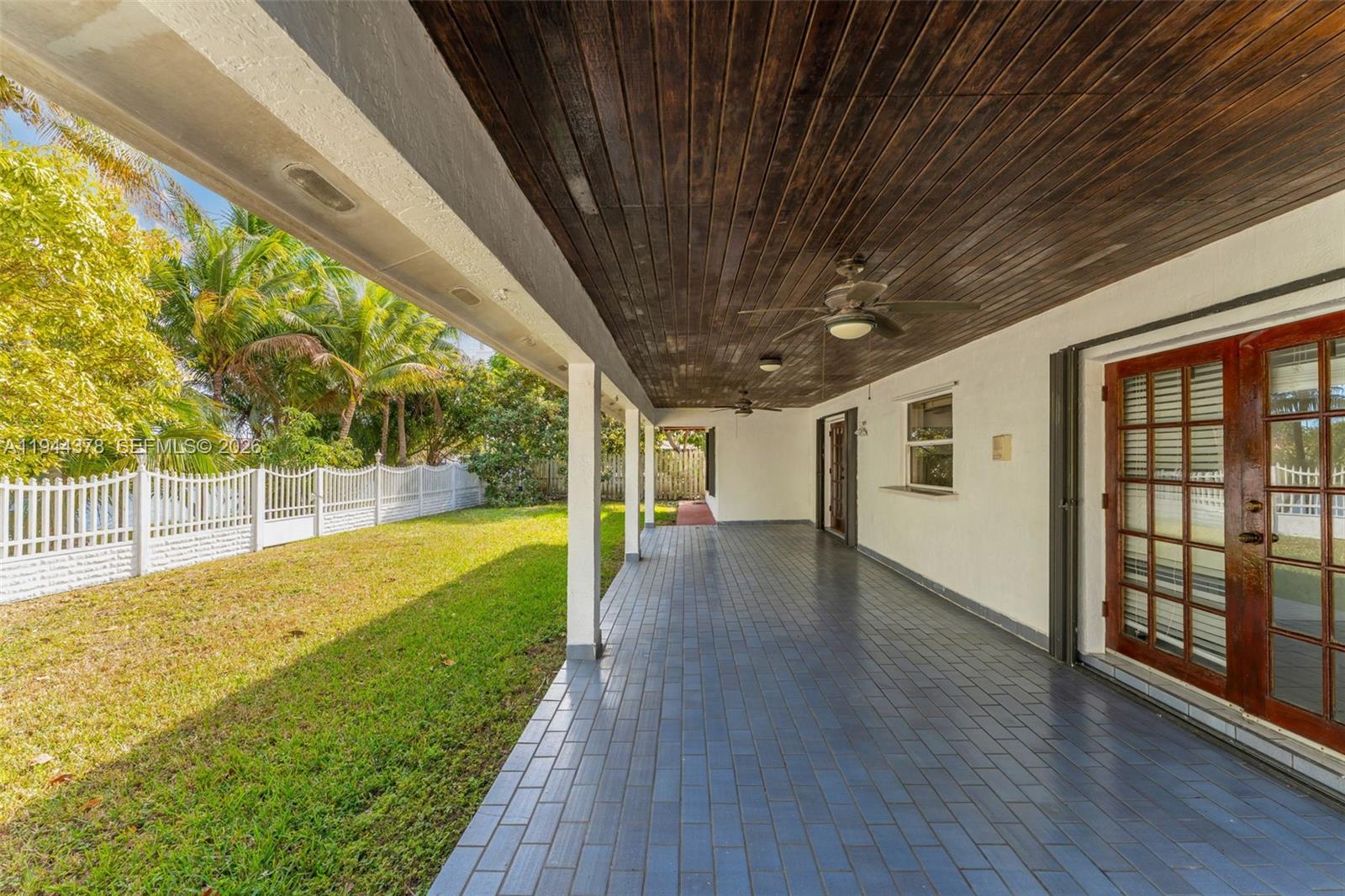 4531 SW 146th Ct Miami, FL 33175